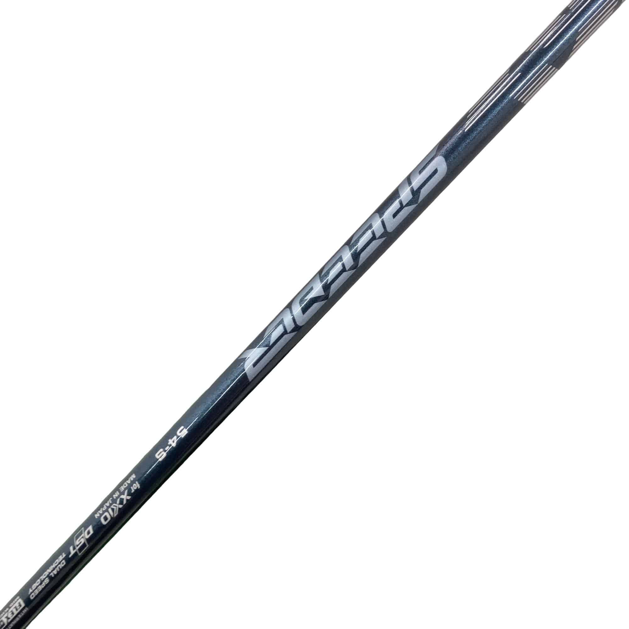 �w�w�h�n�i�Q�O�Q�U�j�@�v���X�@�g�T