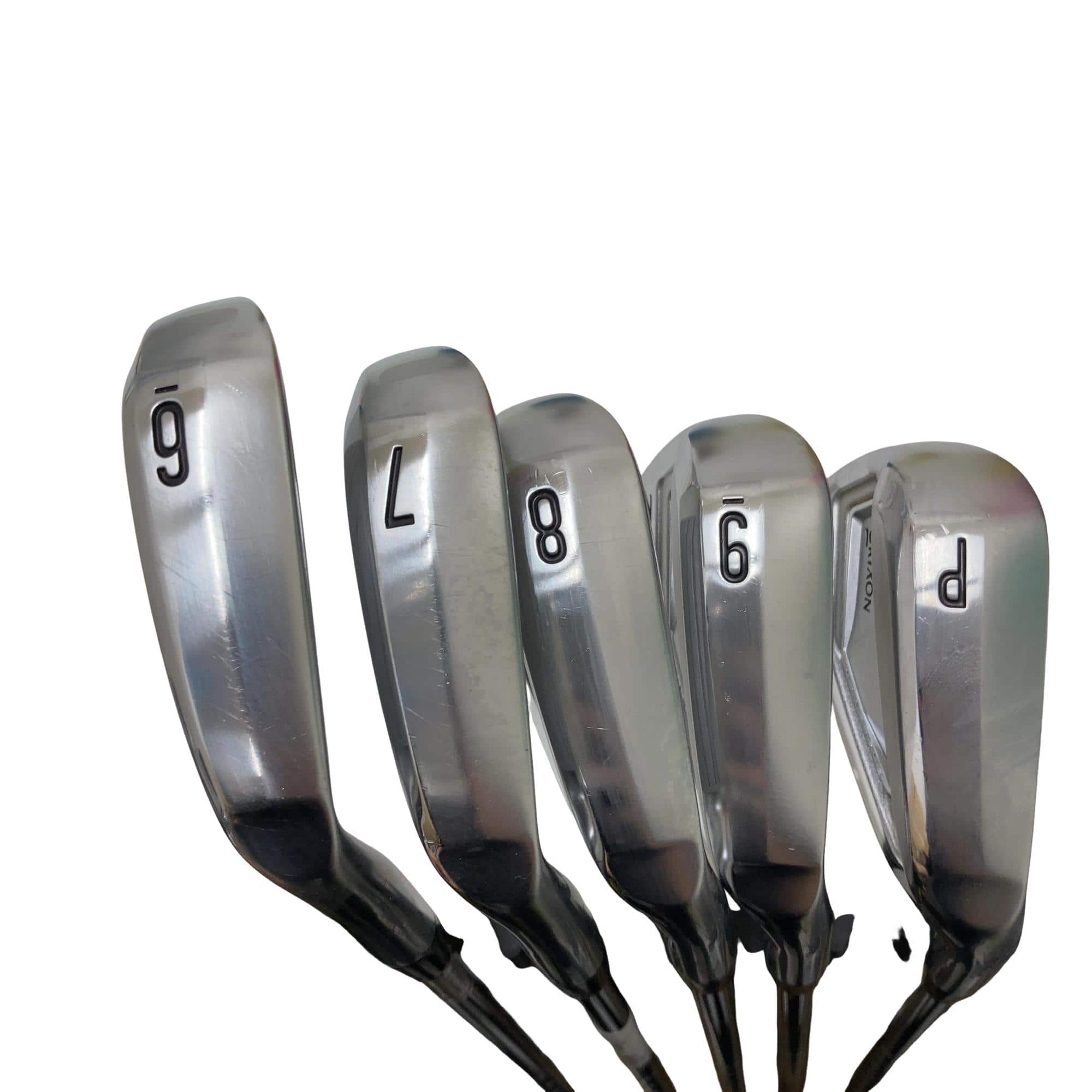 �r�q�h�w�n�m�@�y�w���T�@�U�r�i���{���F�T�{�Z�b�g�j