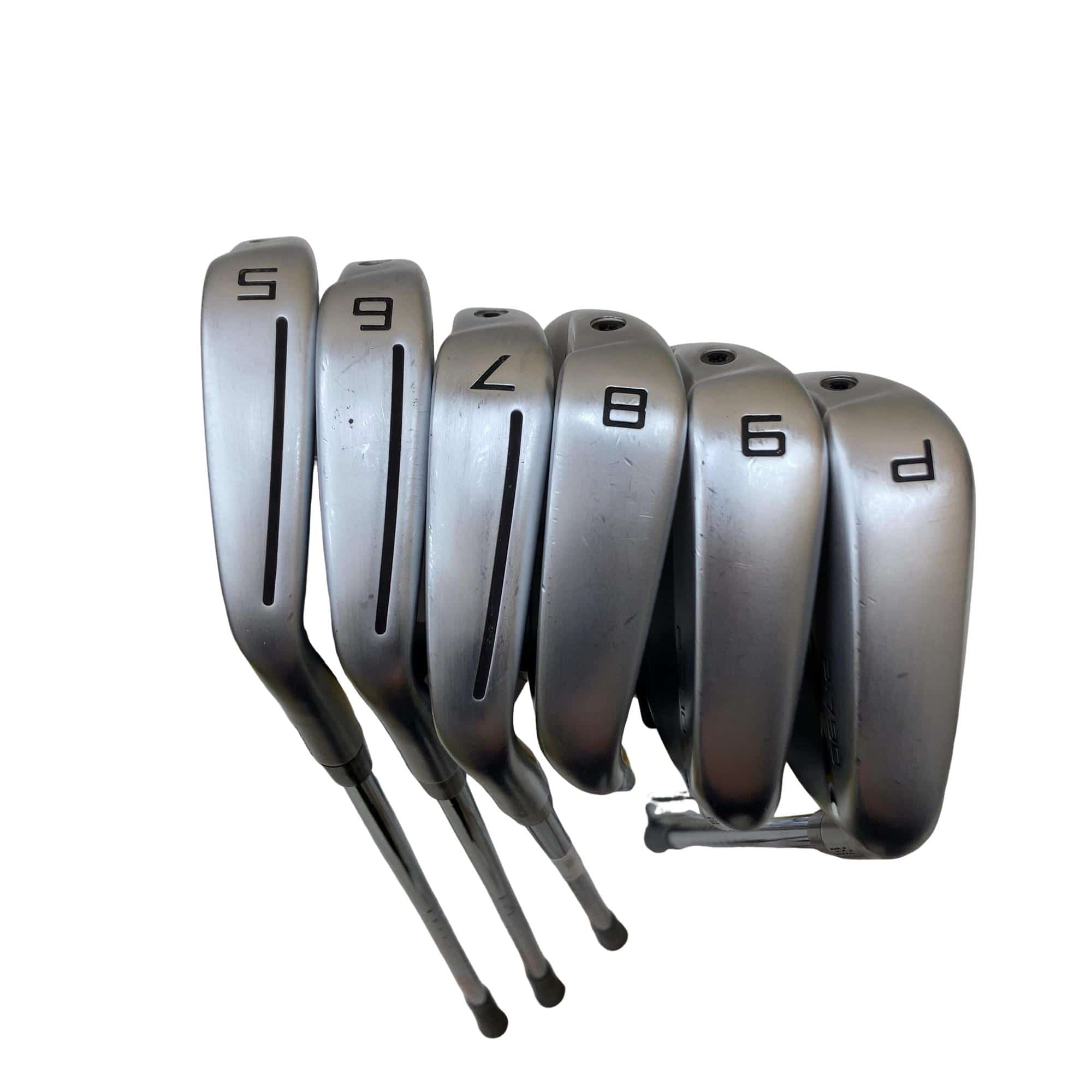 �s�����������@�l�������@�o�E�V�X�O�i�Q�O�Q�P�j�@�U�r�i���{���F�U�{�Z�b�g�j