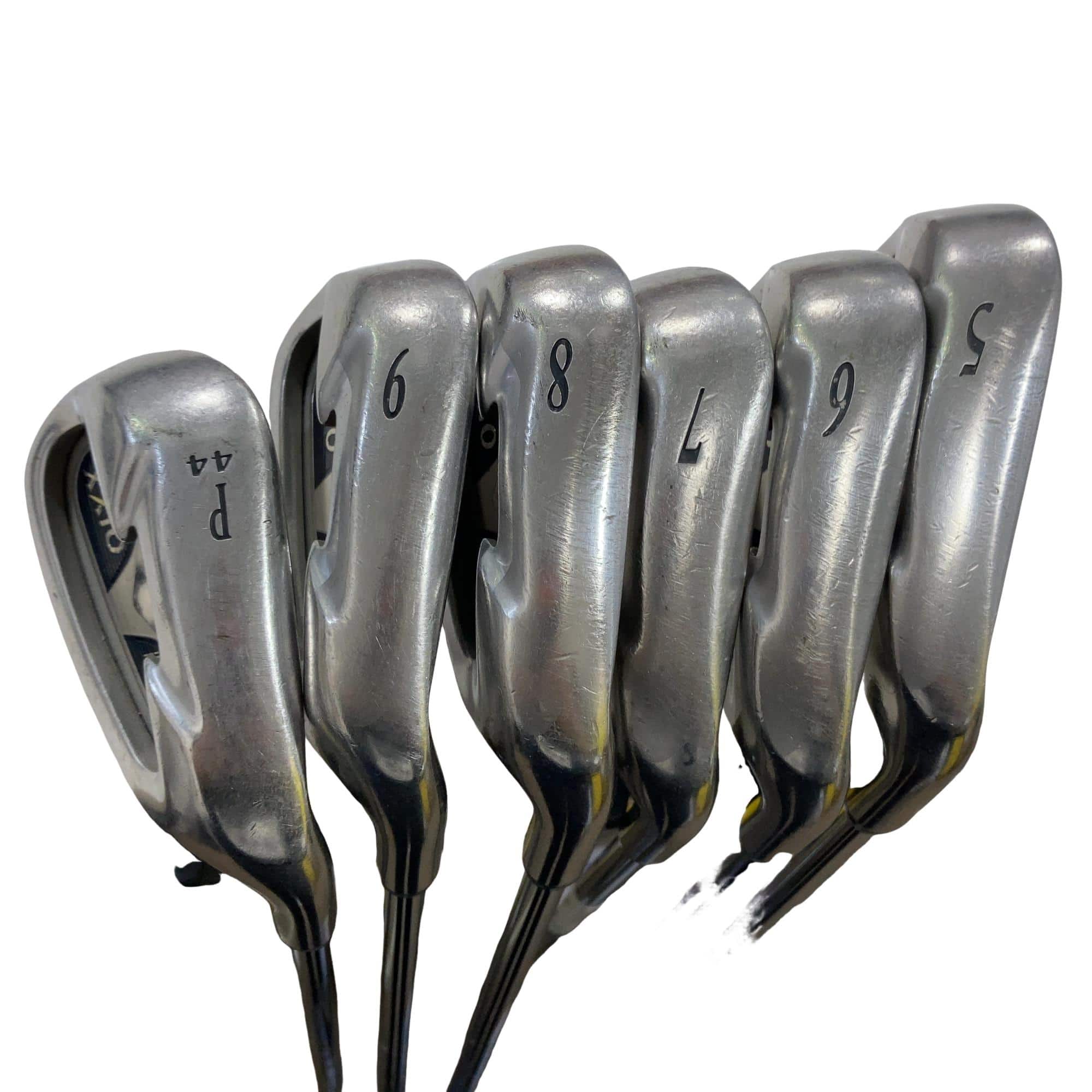 �w�w�h�n�i�Q�O�O�W�j�@�@�U�r�i���{���F�U�{�Z�b�g�j