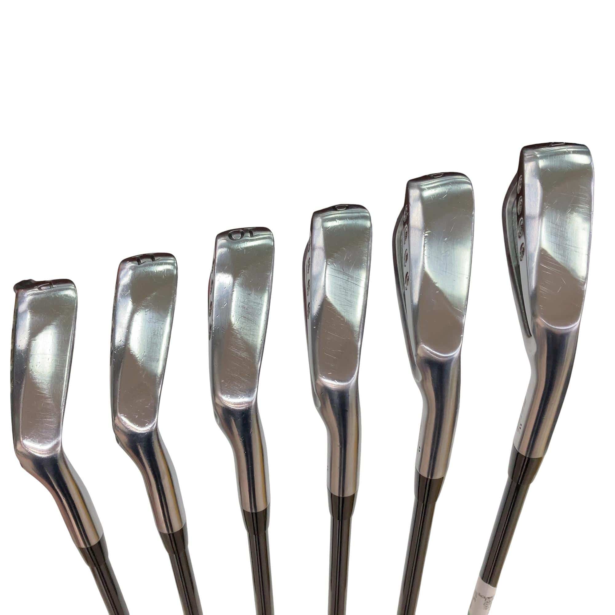 �n���@�s�����@�r���������@�c�c�@�U�r�i���{���F�U�{�Z�b�g�j