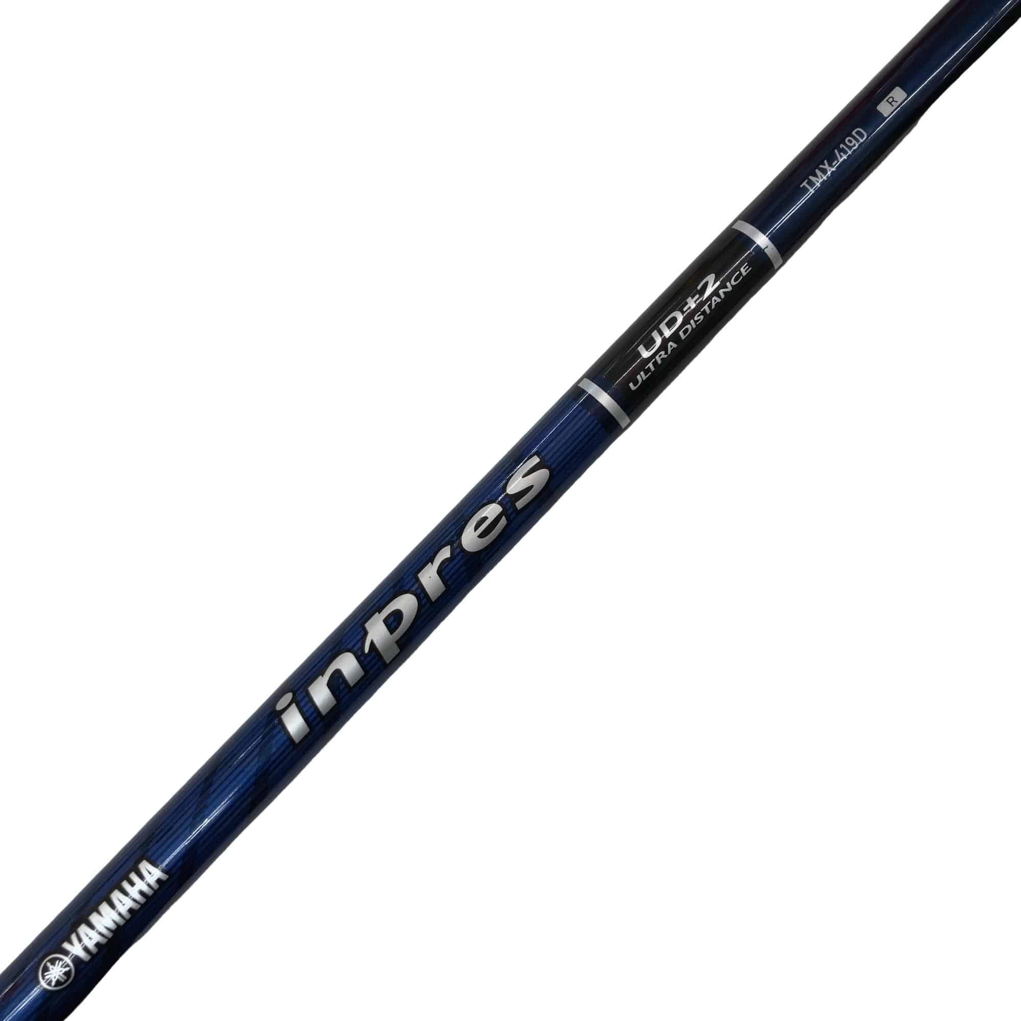 �������������@�t�c�{�Q�i�Q�O�P�X�j�@�P�O�D�T°