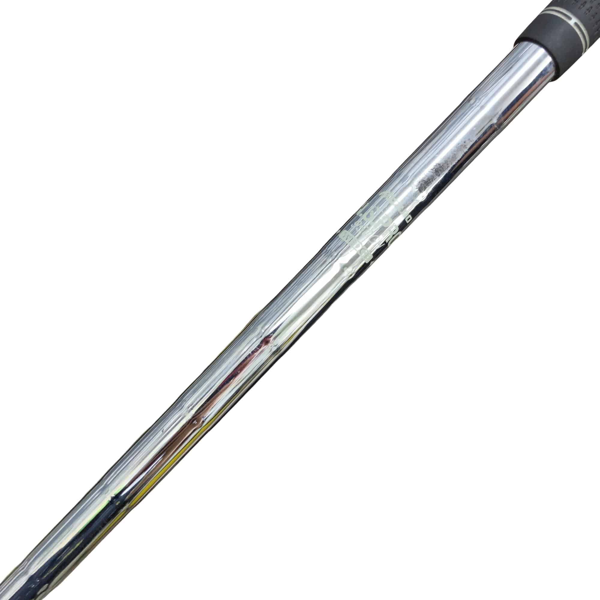 �l�o�|�q�P�Q�@�U�O°�^�O�W°�@���t�e�B