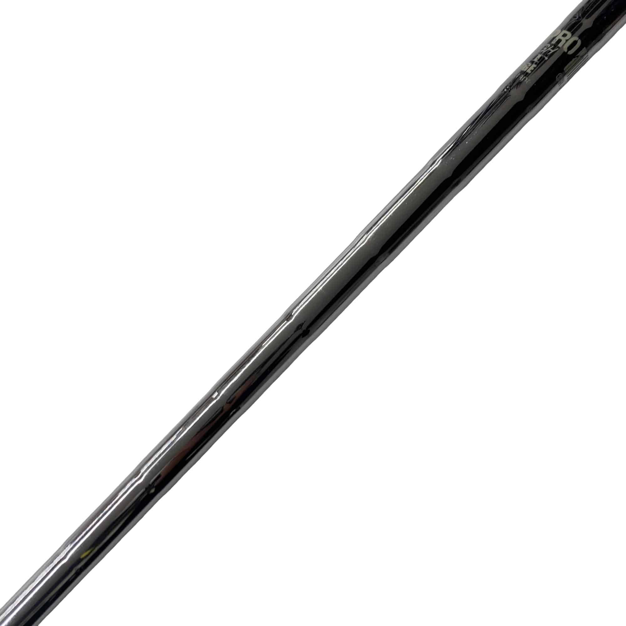 �b�|�O�R�U�@�`�v