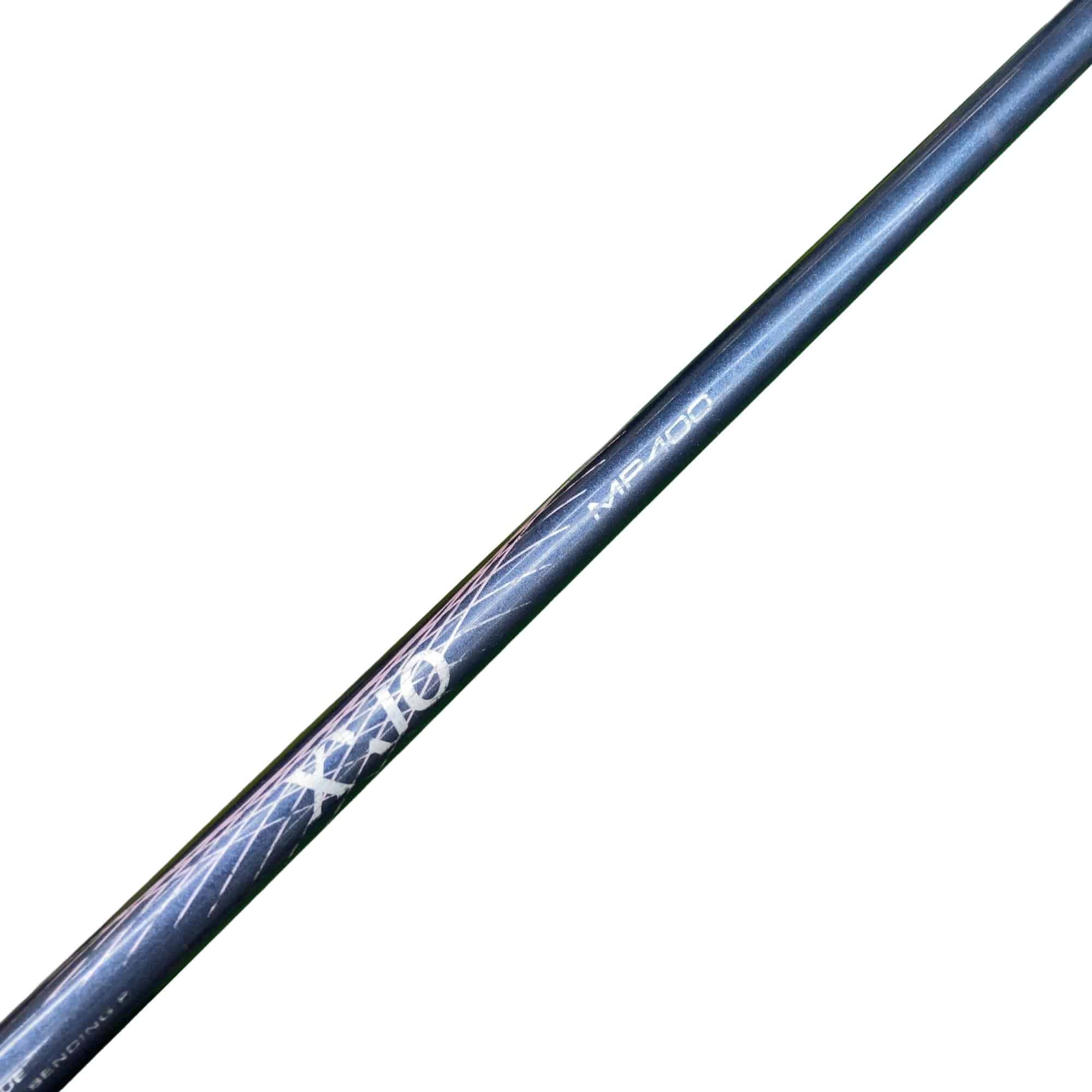 �w�w�h�n�i�Q�O�O�U�j�@�S�v�@���f�B�[�X