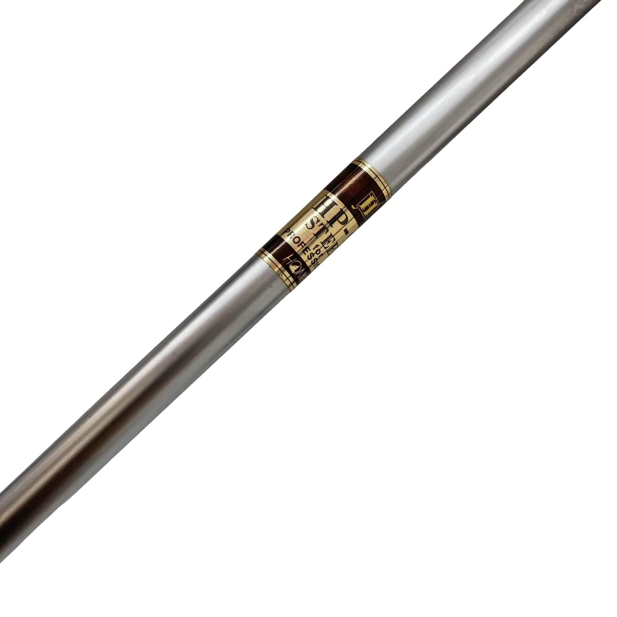 �e�d�|�W�O�R�Q�i�T�e���j