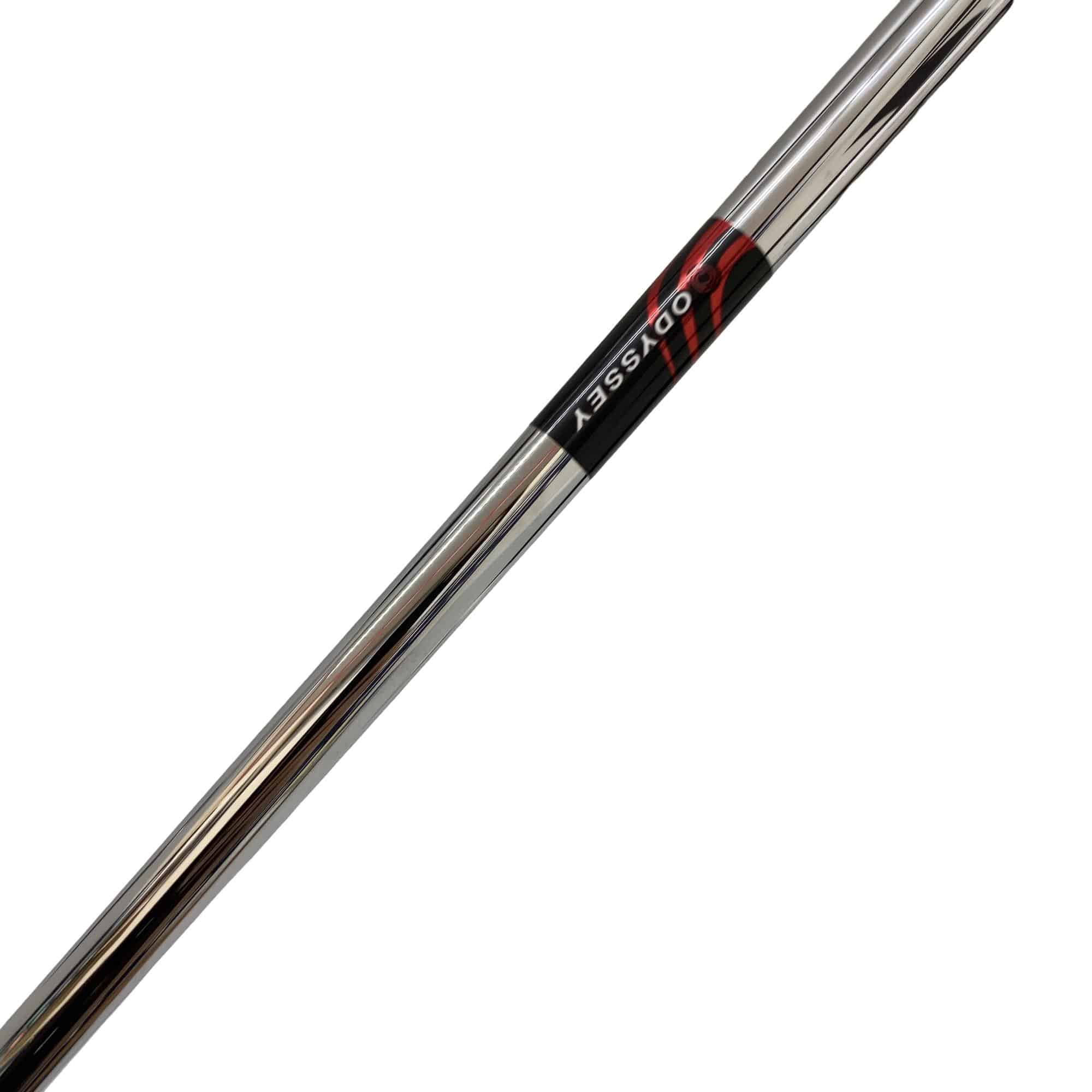 �v�g�h�s�d�@�g�n�s�@�w�f�@�Q�E���������@�R�S�C���`