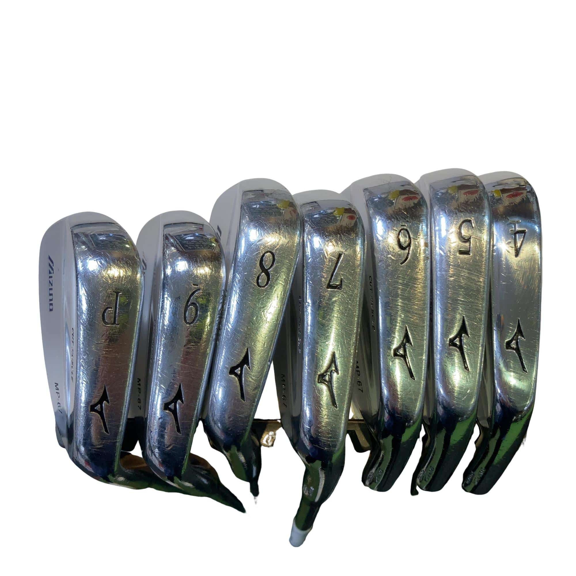 �l�o�|�U�V�@�V�r�i���{���F�V�{�Z�b�g�j