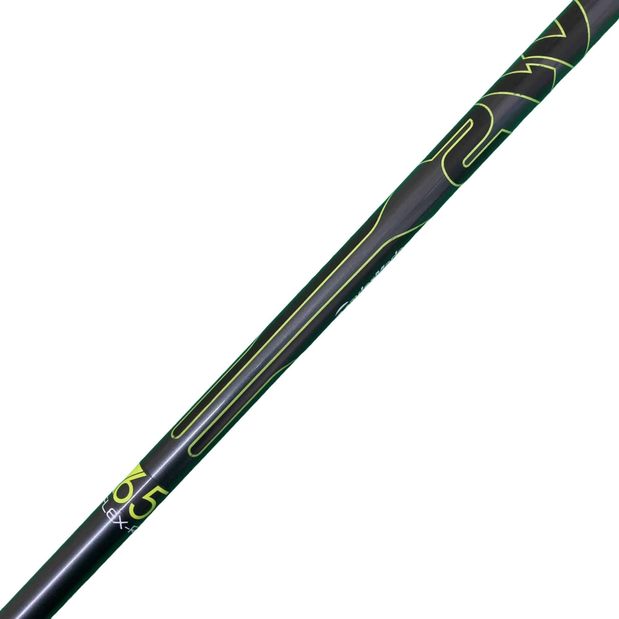 �l�Q�i�Q�O�P�V�j�@�t�R�@�t�r�`