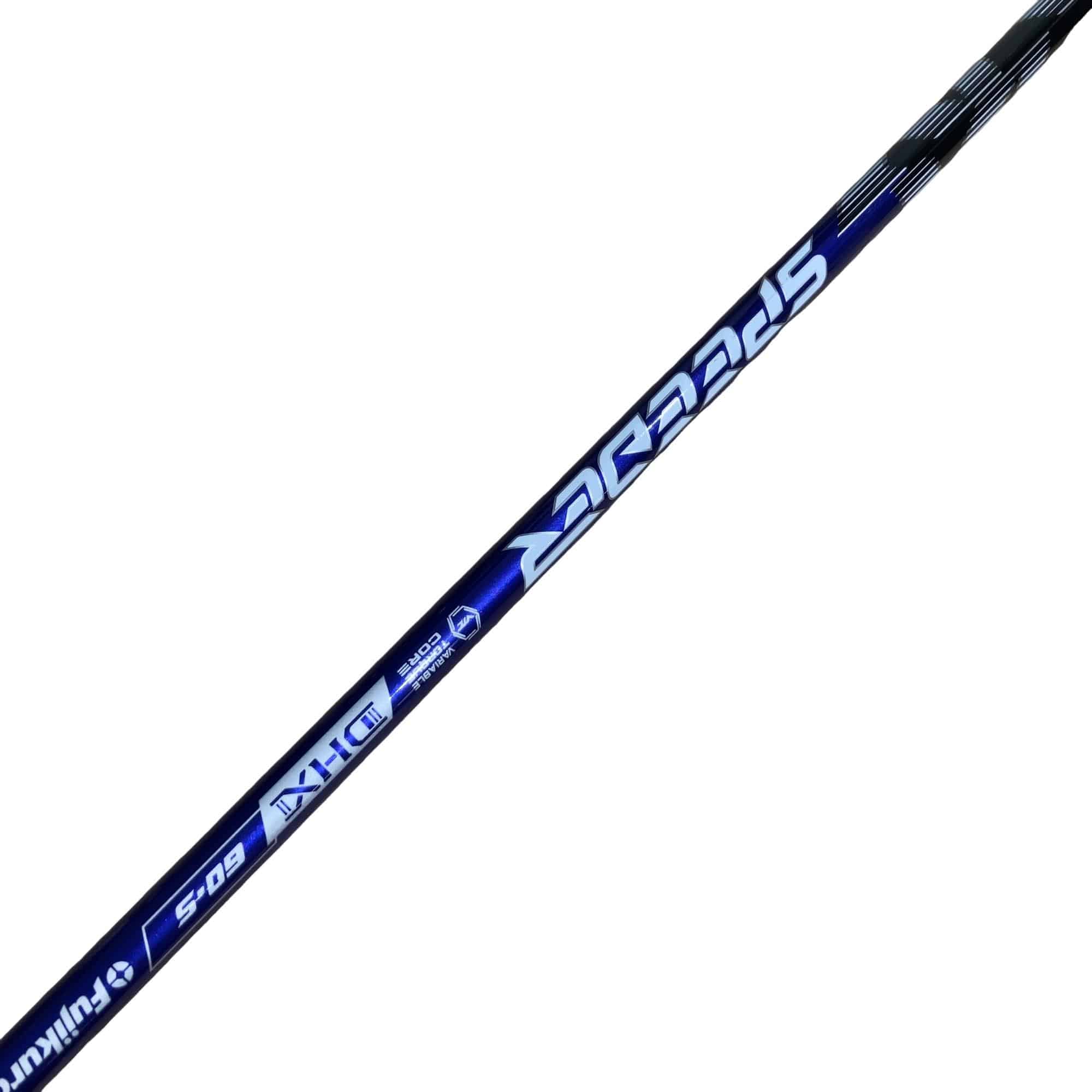 �p���P�O�@�l�`�w�@�@�X°