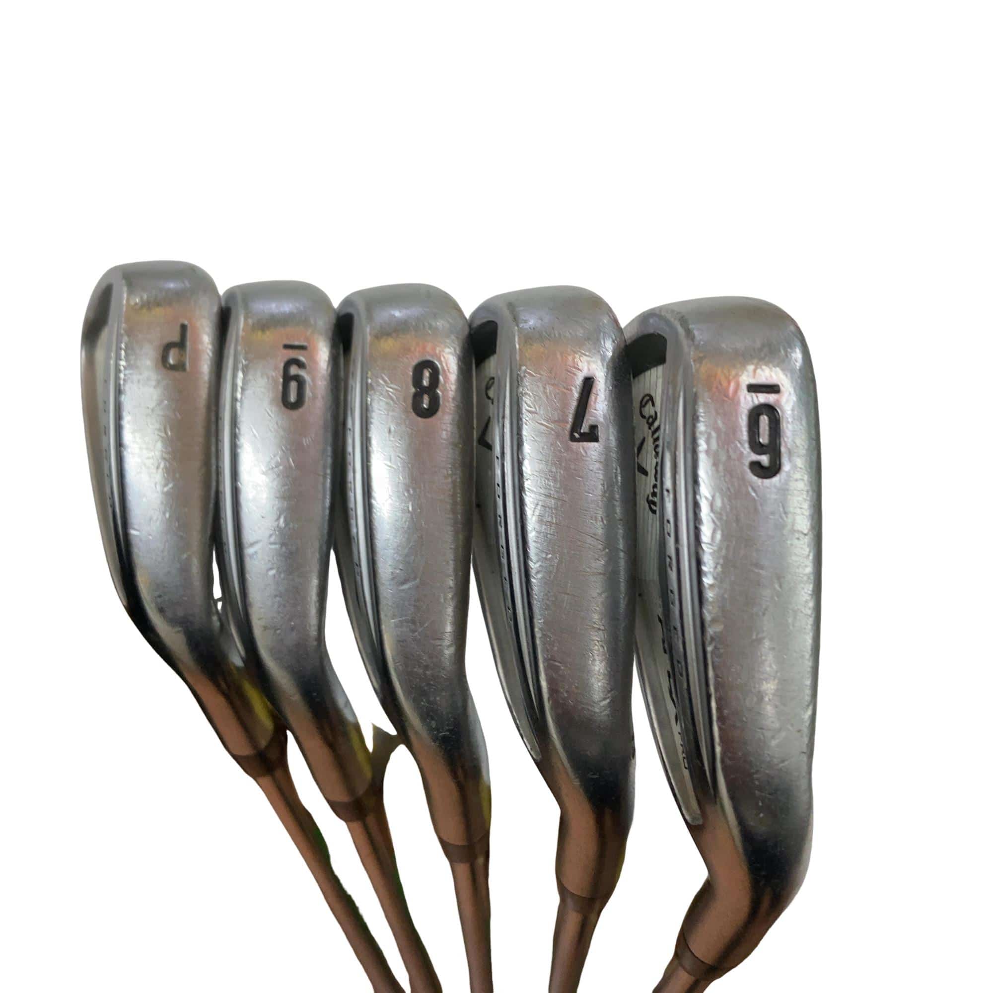 �`�o�d�w�@�o�q�n�@�@�U�r�i���{���F�T�{�Z�b�g�j