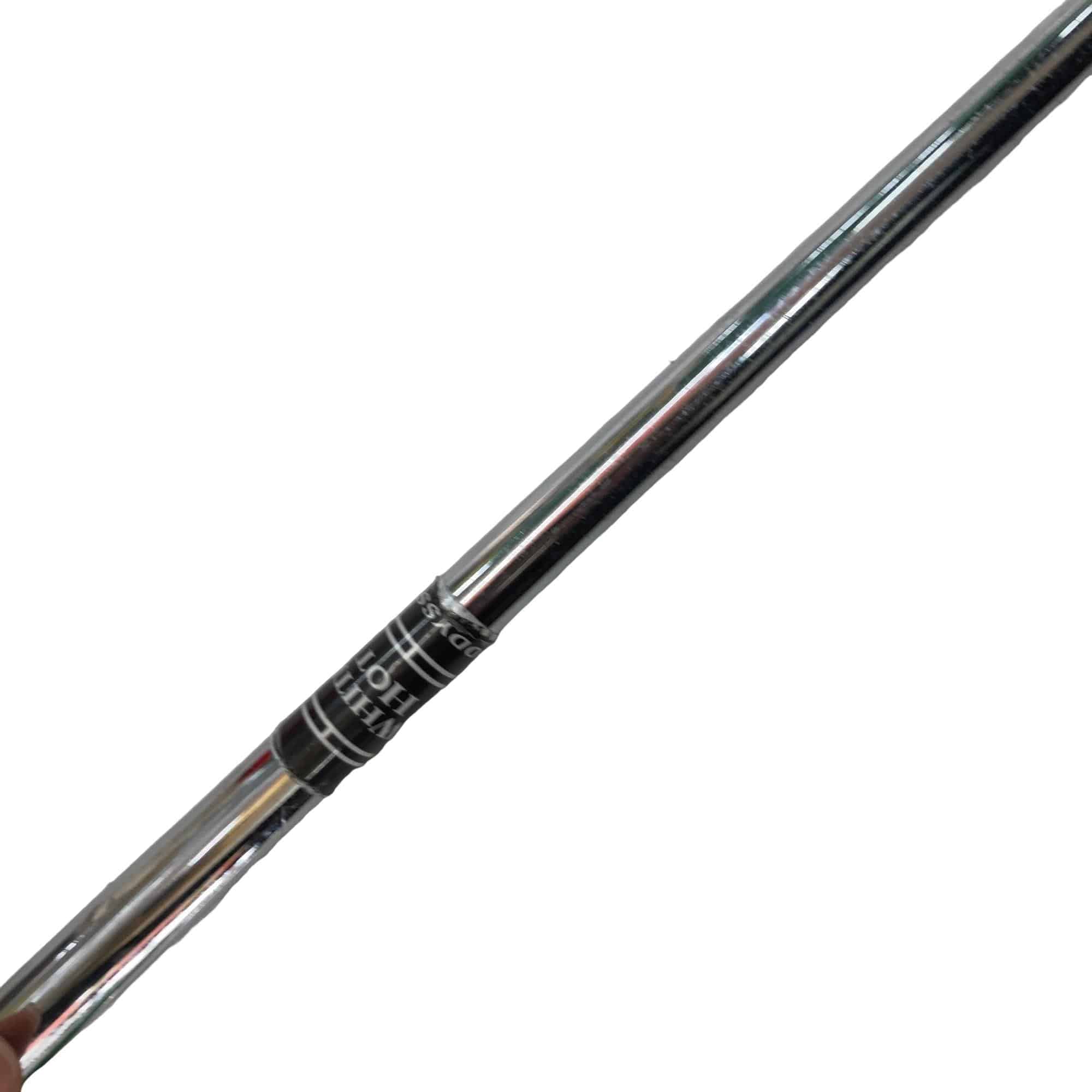 �v�g�h�s�d�@�g�n�s�@���T�@�b�d�m�s�d�q�@�r�g�`�e�s�d�c�@�R�S�C���`