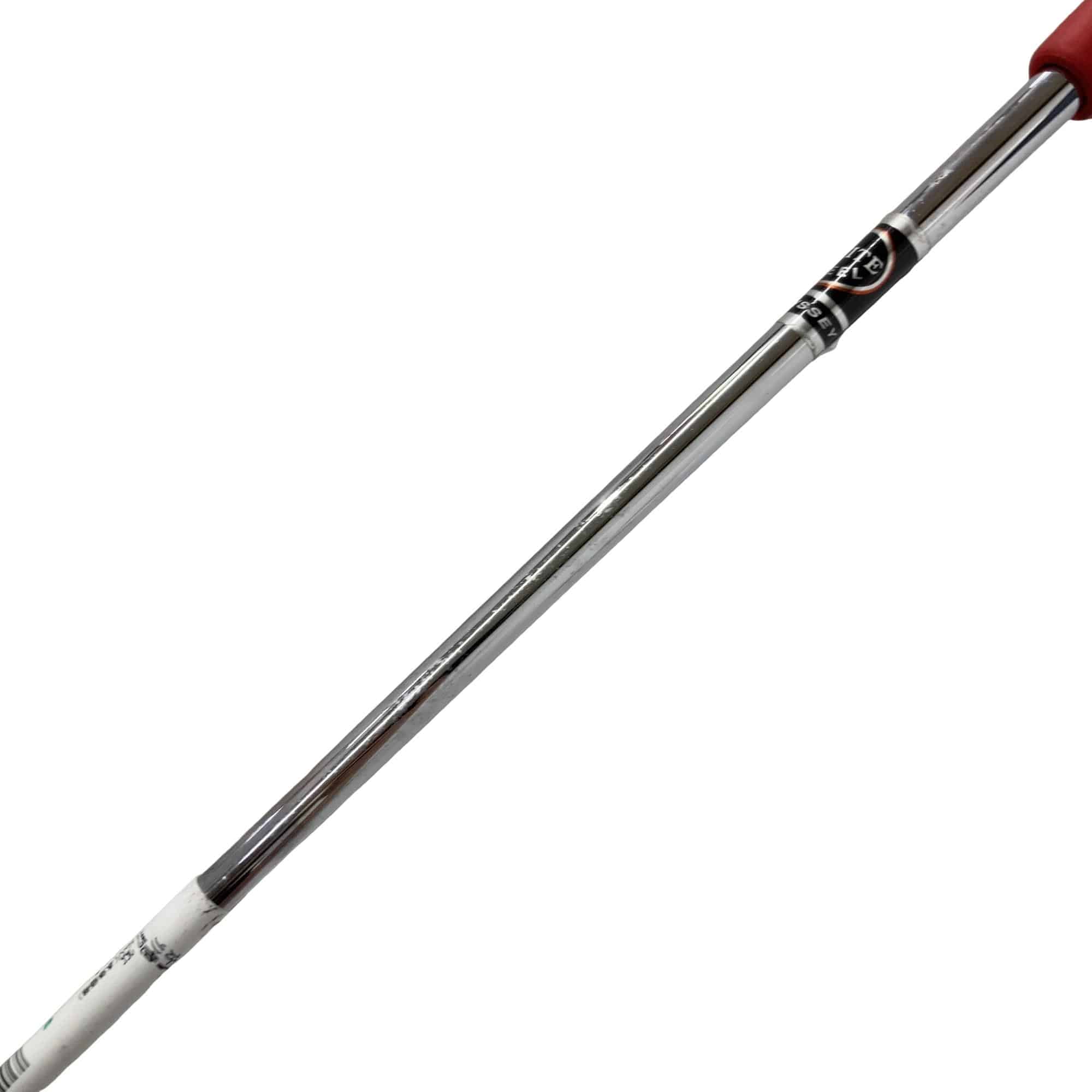 �v�g�h�s�d�@�r�s�d�d�k�@�Q�E���������@�r�q�s�@�R�S�C���`