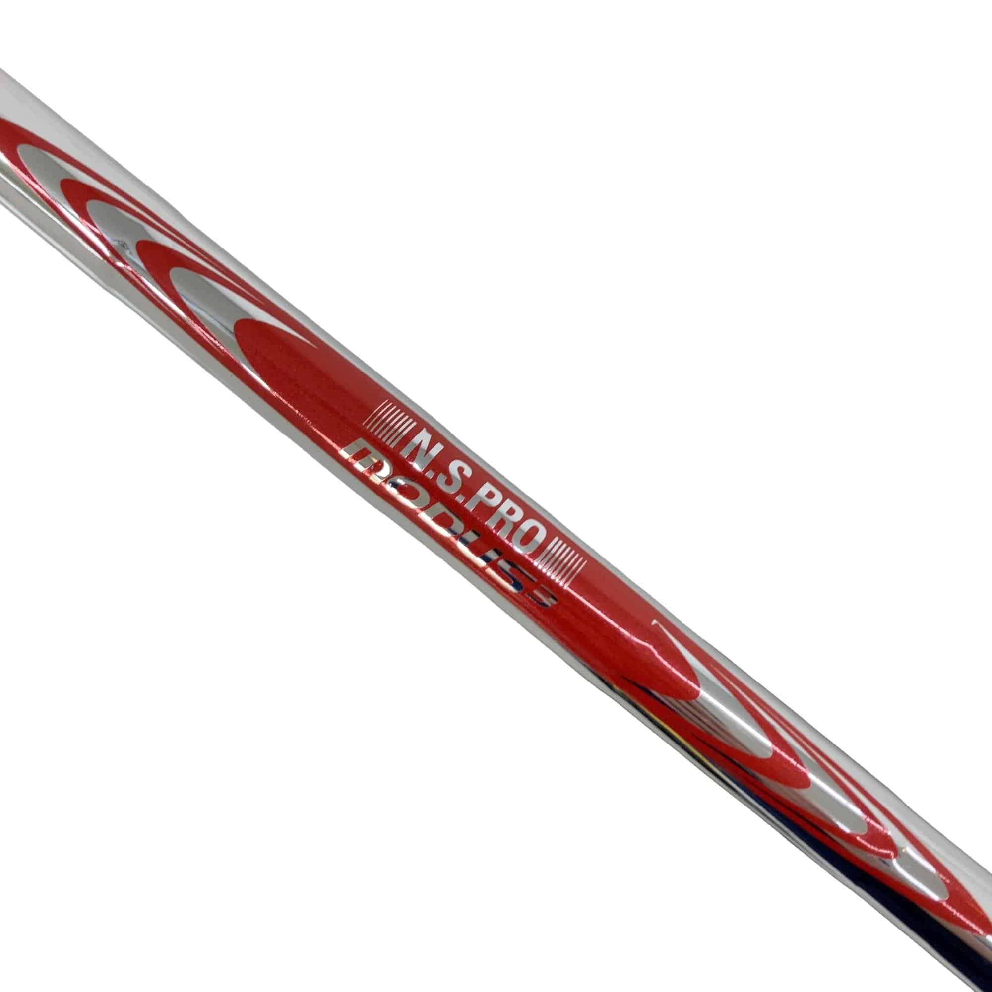 �b�����������������@�q�s�y�@�c�A�[�T�e���@�T�W°�^�P�O°�@�l�h�c