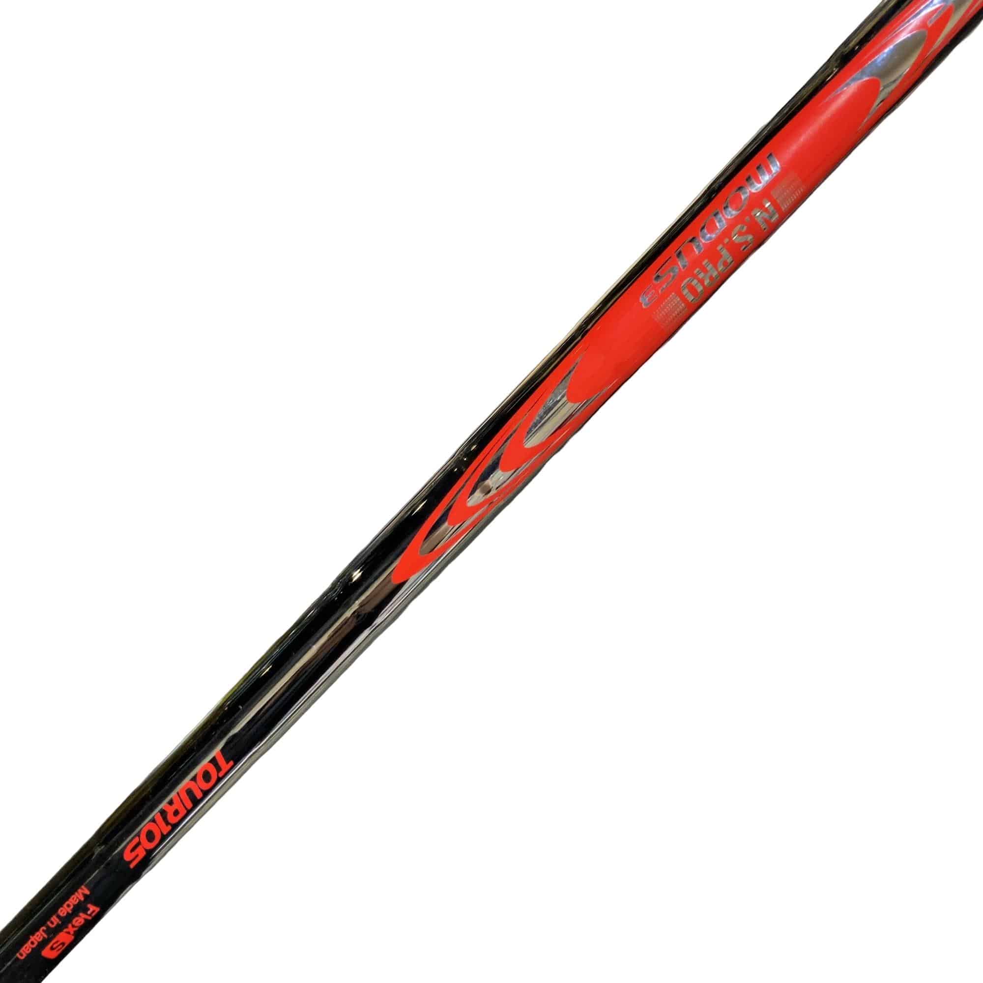 �o�h�m�f�@���Q�T�X�@�T�O°�^�P�Q°�@�r