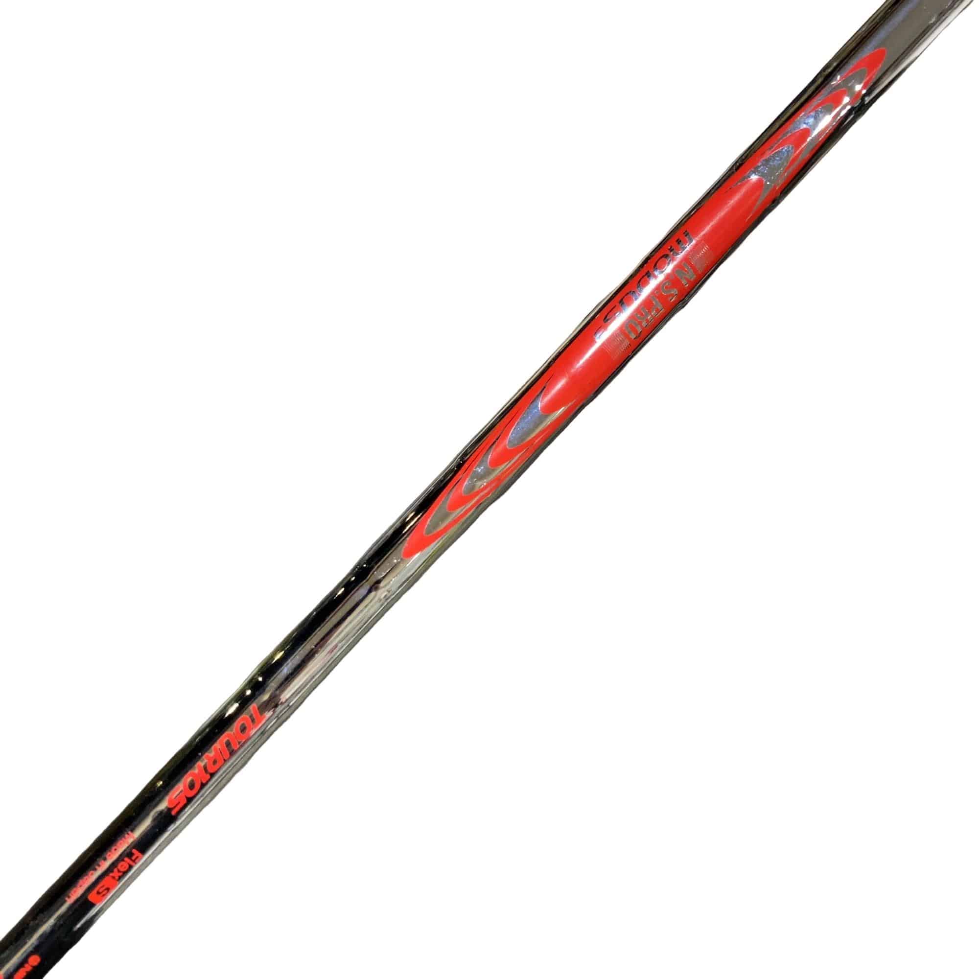 �o�h�m�f�@���Q�T�X�@�T�W°�^�O�W°�@�a