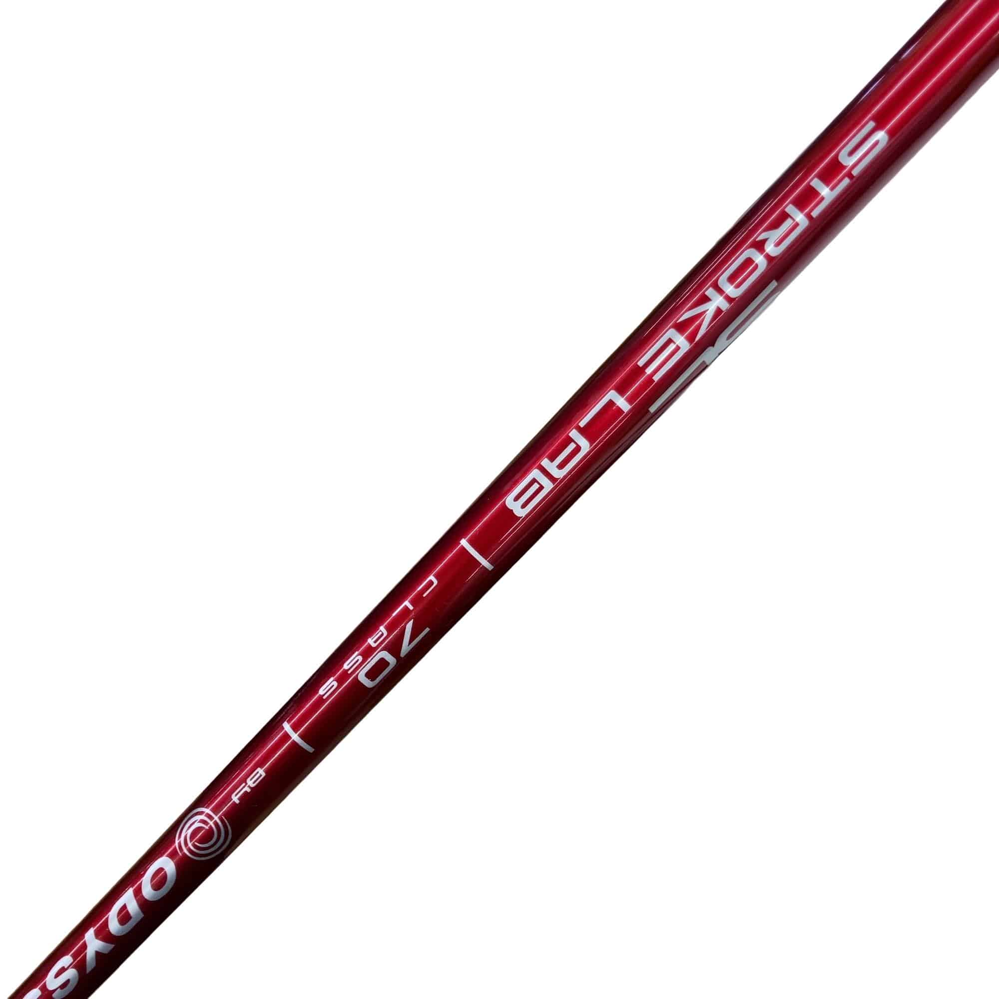 �s�q�h�|�g�n�s�@�T�j�@�q�n�r�r�h�d�@�r�@�R�S�C���`
