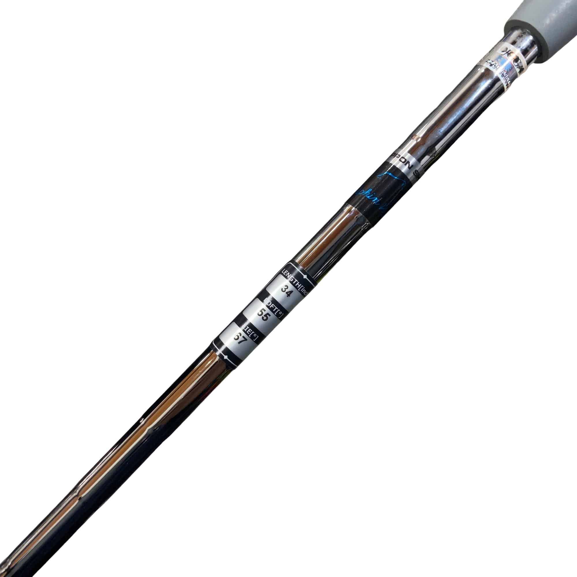 �c�������������@�e�����������@�v���������@�c�e�v�|�Q�Q�T�@�T�T°�@�R�S�C���`