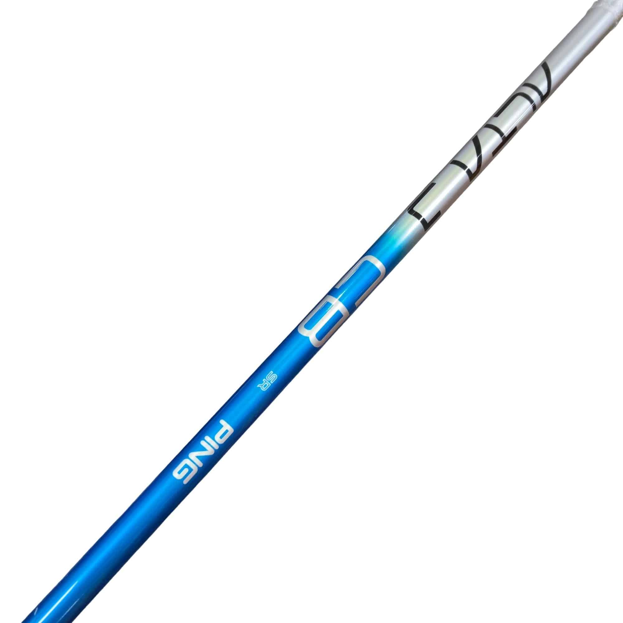 �f�S�S�O�@�r�e�s�@�P�O�D�T°