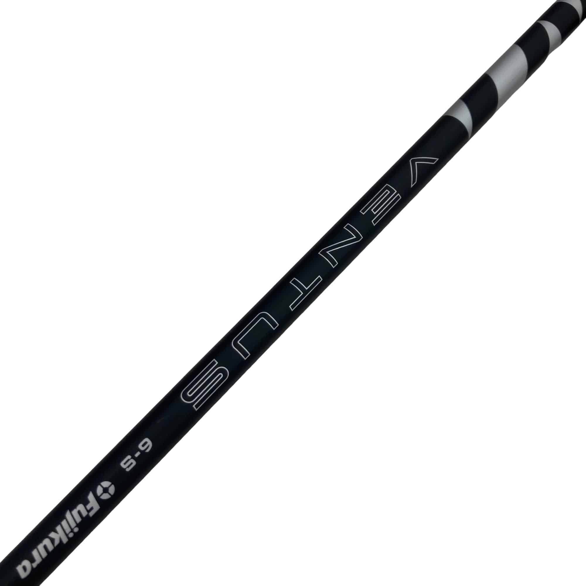 �����������@�c�r�|�`�c�`�o�s�@�k�r�@�T�v