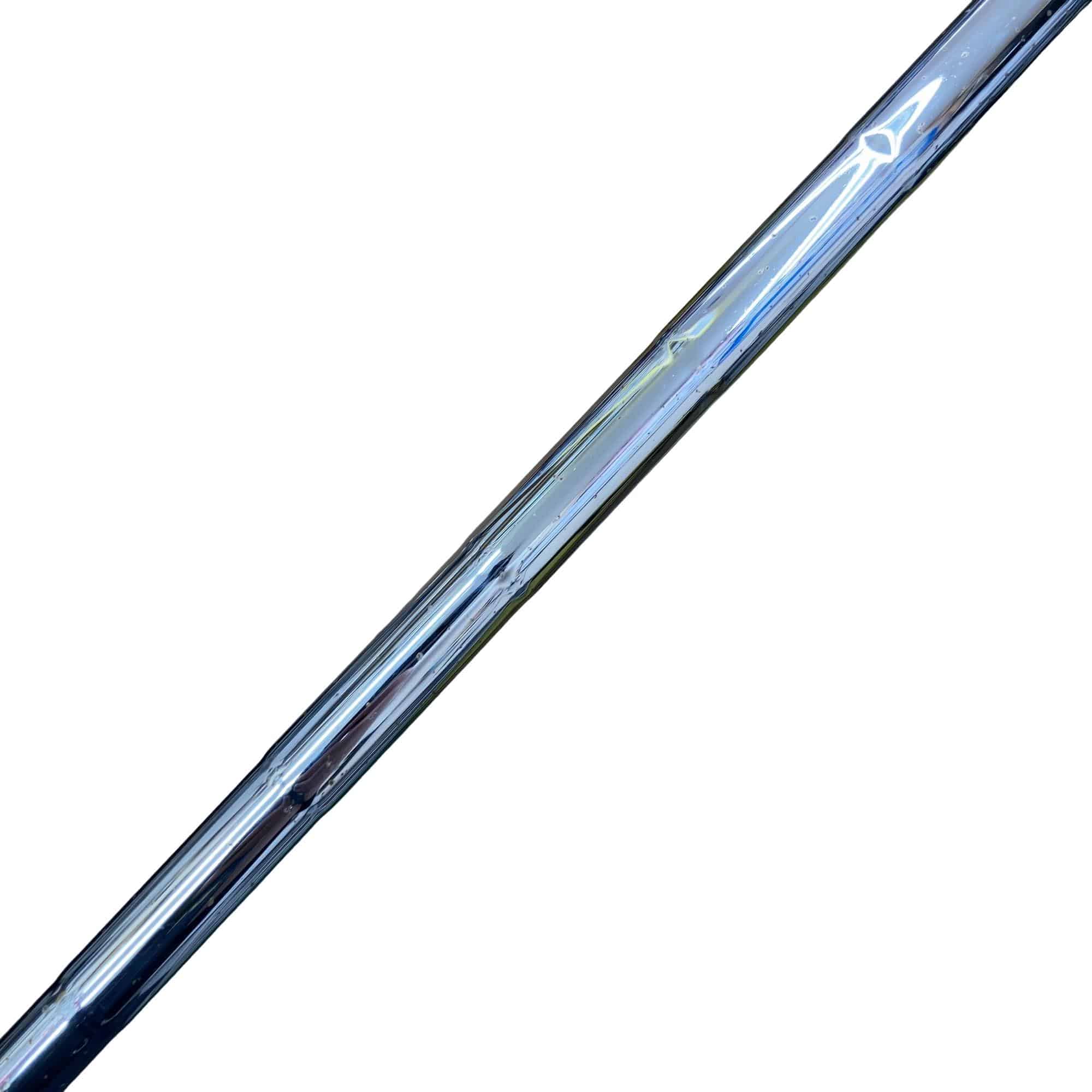 �s�n�t�q�r�s�`�f�d�@�u���p�i�Q�O�P�Q�j�@�t�U