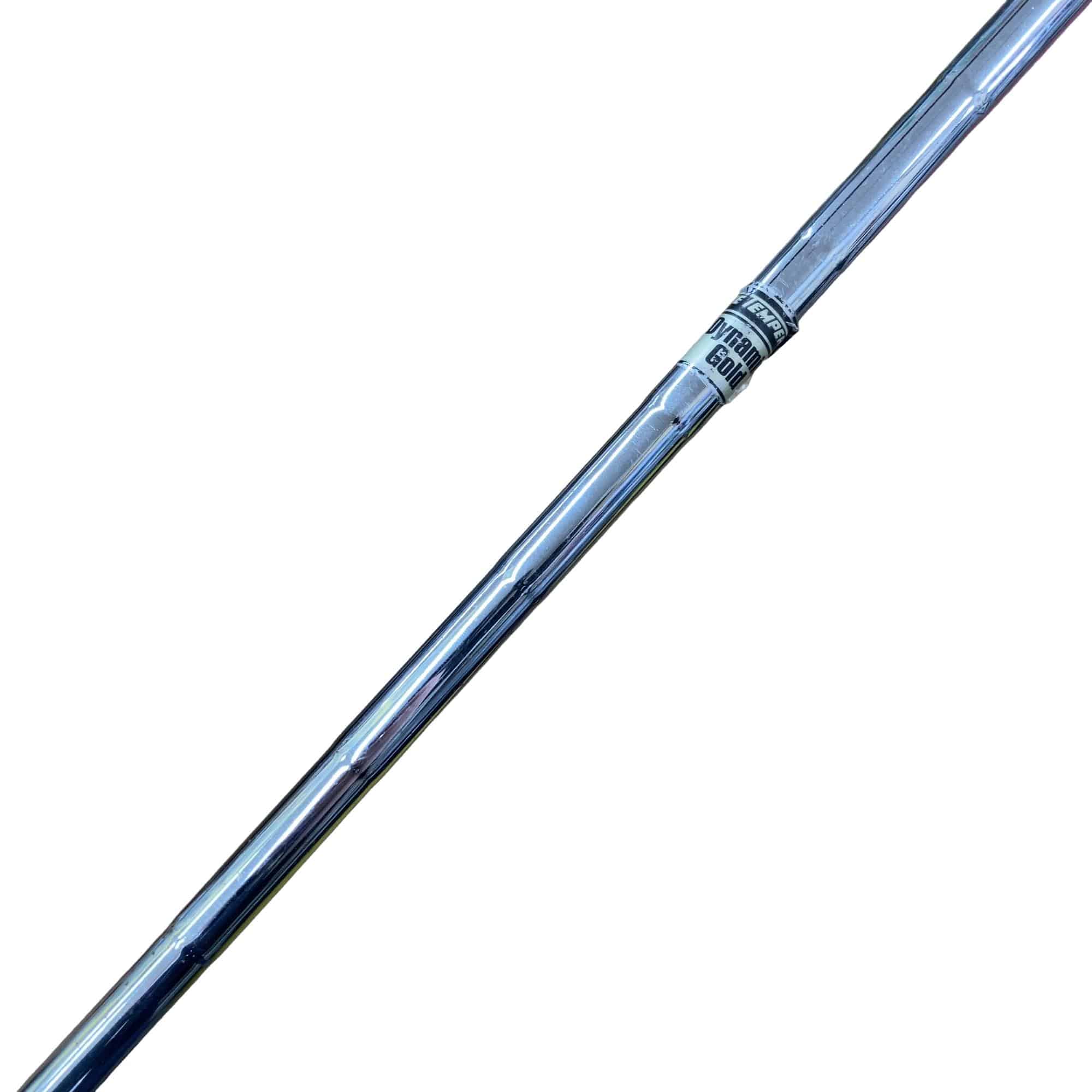 �s�n�t�q�r�s�`�f�d�@�w�|�v�d�c�f�d�i�Q�O�P�P�j�@�T�Q°�^�O�W°