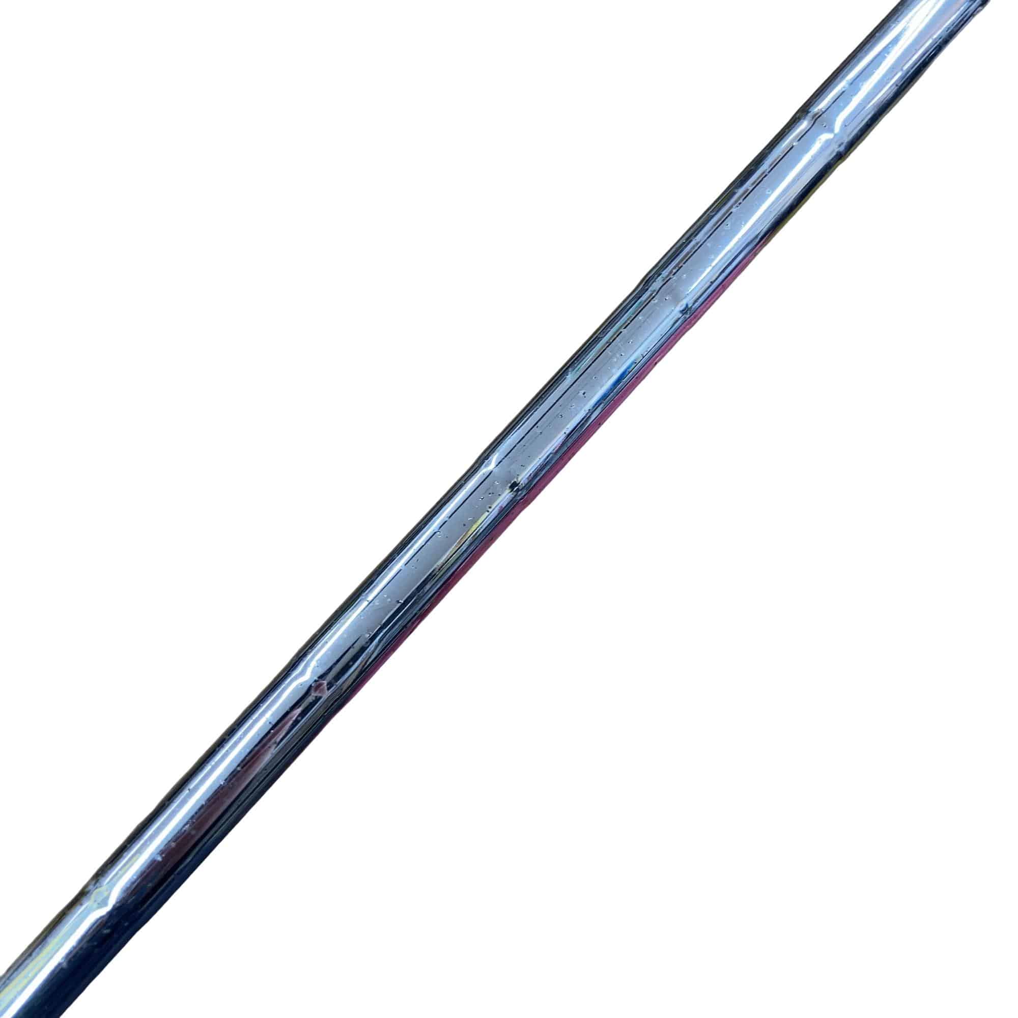 �u�n�j�d�x�@�u���b�N�j�b�P���@�Q�T�Q�D�O�W