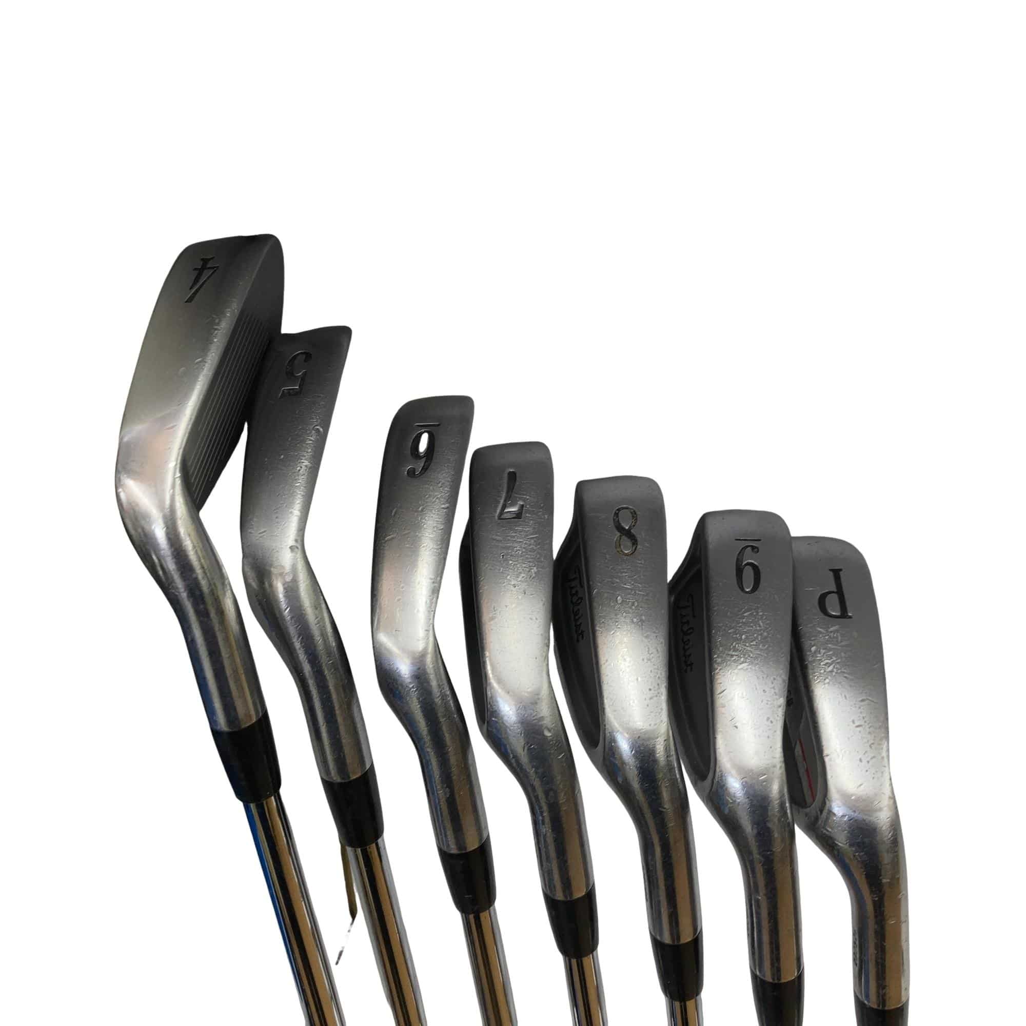 �s���������������@�e�n�q�f�d�c�@�V�V�T�E�b�a�@�V�r�i���{���F�V�{�Z�b�g�j