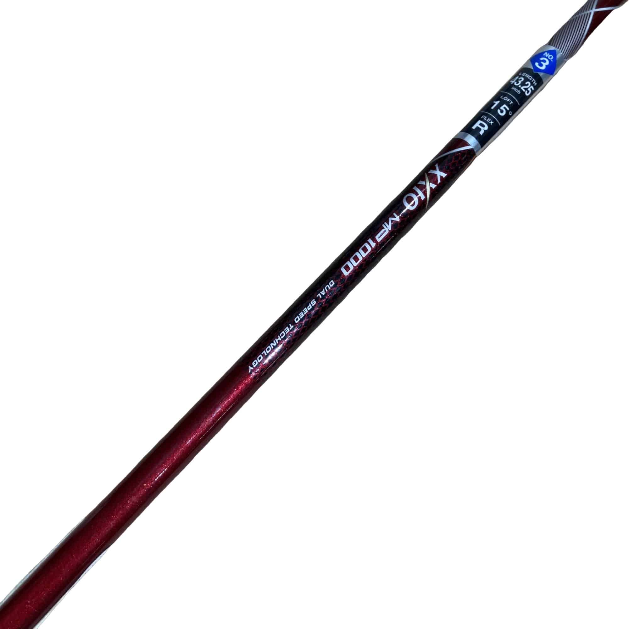 �w�w�h�n�i�Q�O�P�W�j�@�R�v�i���b�h�j