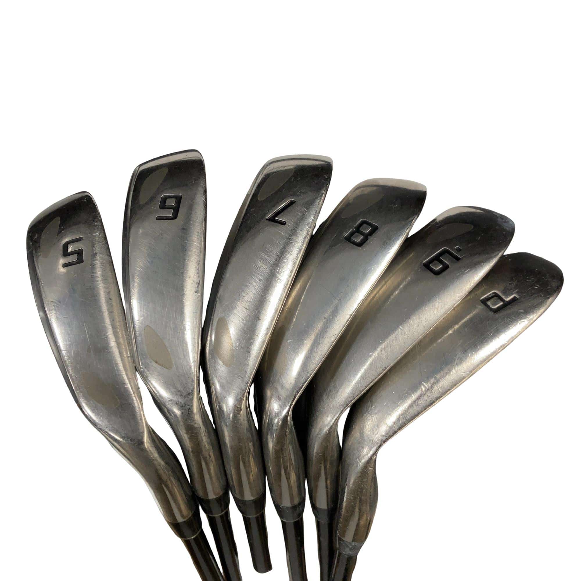 �s�n�t�q�r�s�`�f�d�@�u���p�i�Q�O�O�U�j�@�@�U�r�i���{���F�U�{�Z�b�g�j