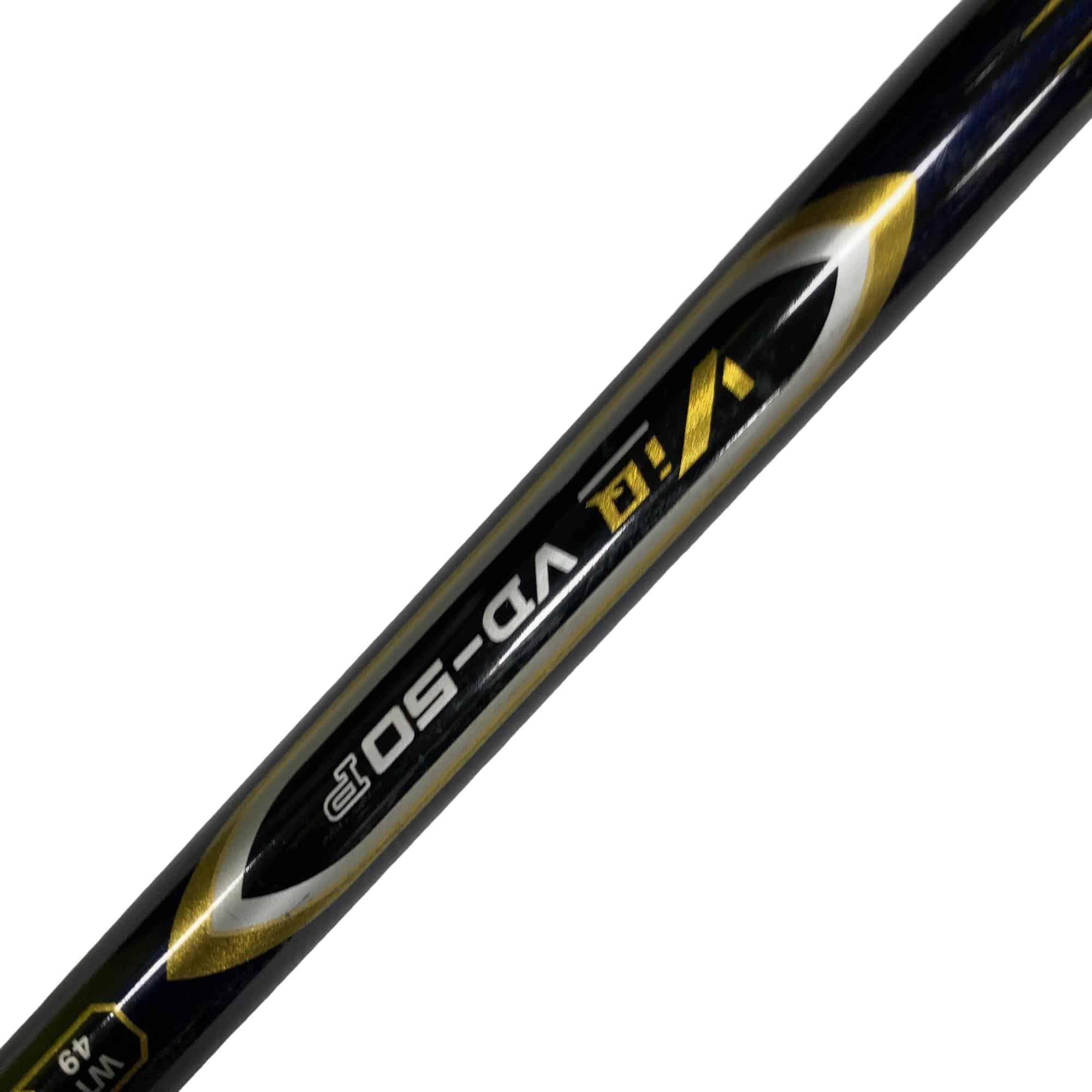 �s�n�t�q�r�s�`�f�d�@�u���p�@�o�q�d�l�h�t�l�@�r�o�d�b�@�P�O�D�T°