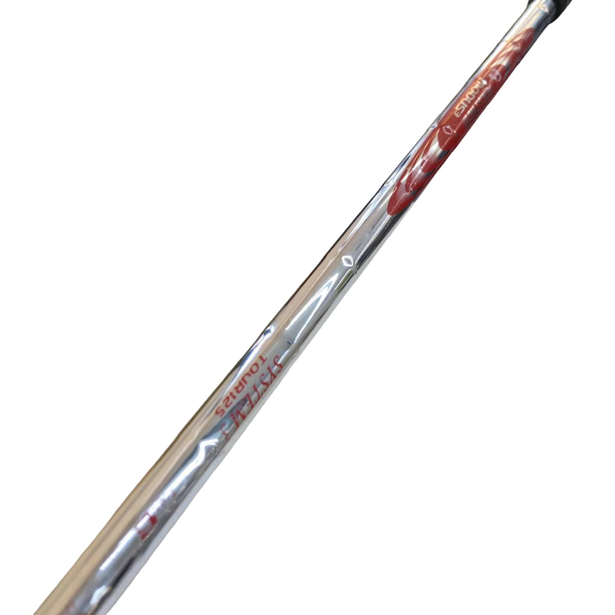 �b�f�P�T�@�T�e���N�����@�y�h�o�@�f�q�n�n�u�d�r�@�T�U°�^�P�O°