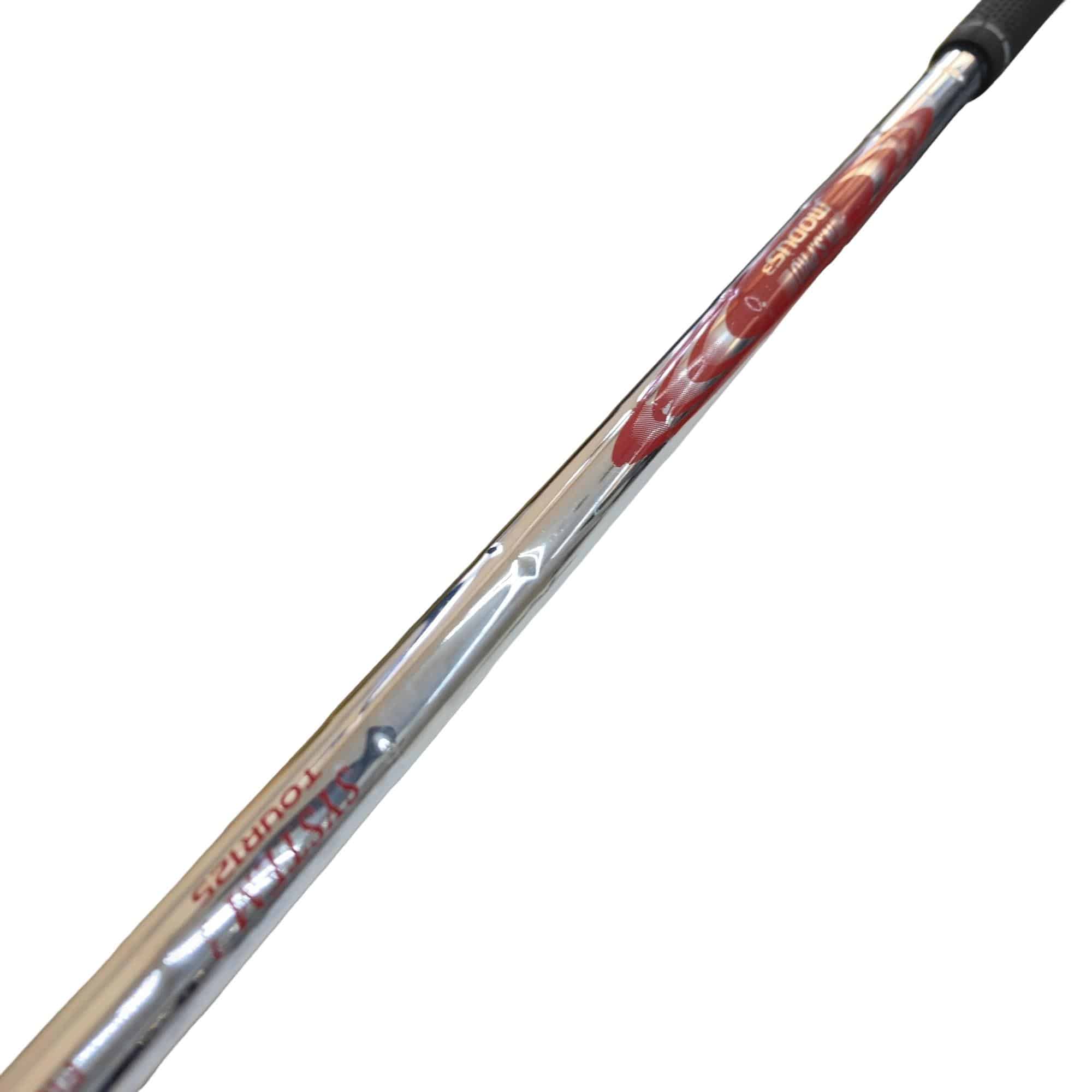 �b�f�P�T�@�T�e���N�����@�y�h�o�@�f�q�n�n�u�d�r�@�T�Q°�^�P�O°