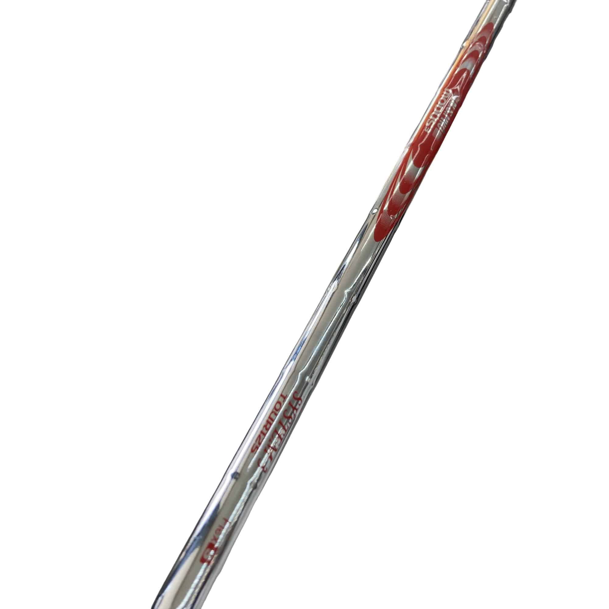 �b�n�l�o�d�s�h�y�h�n�m�d�@�T�U�W�@�e�n�q�f�d�c�@�l�b�@�c�A�[�T�e���@�U�r�i���{���F�U�{�Z�b�g�j