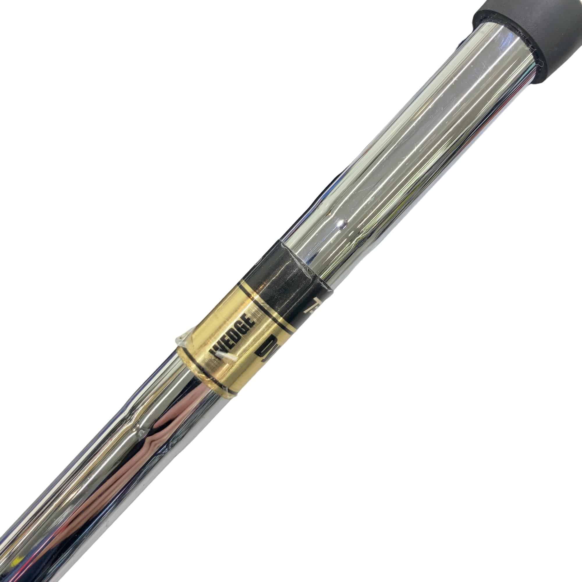 �b�|�O�R�O�@�r�v