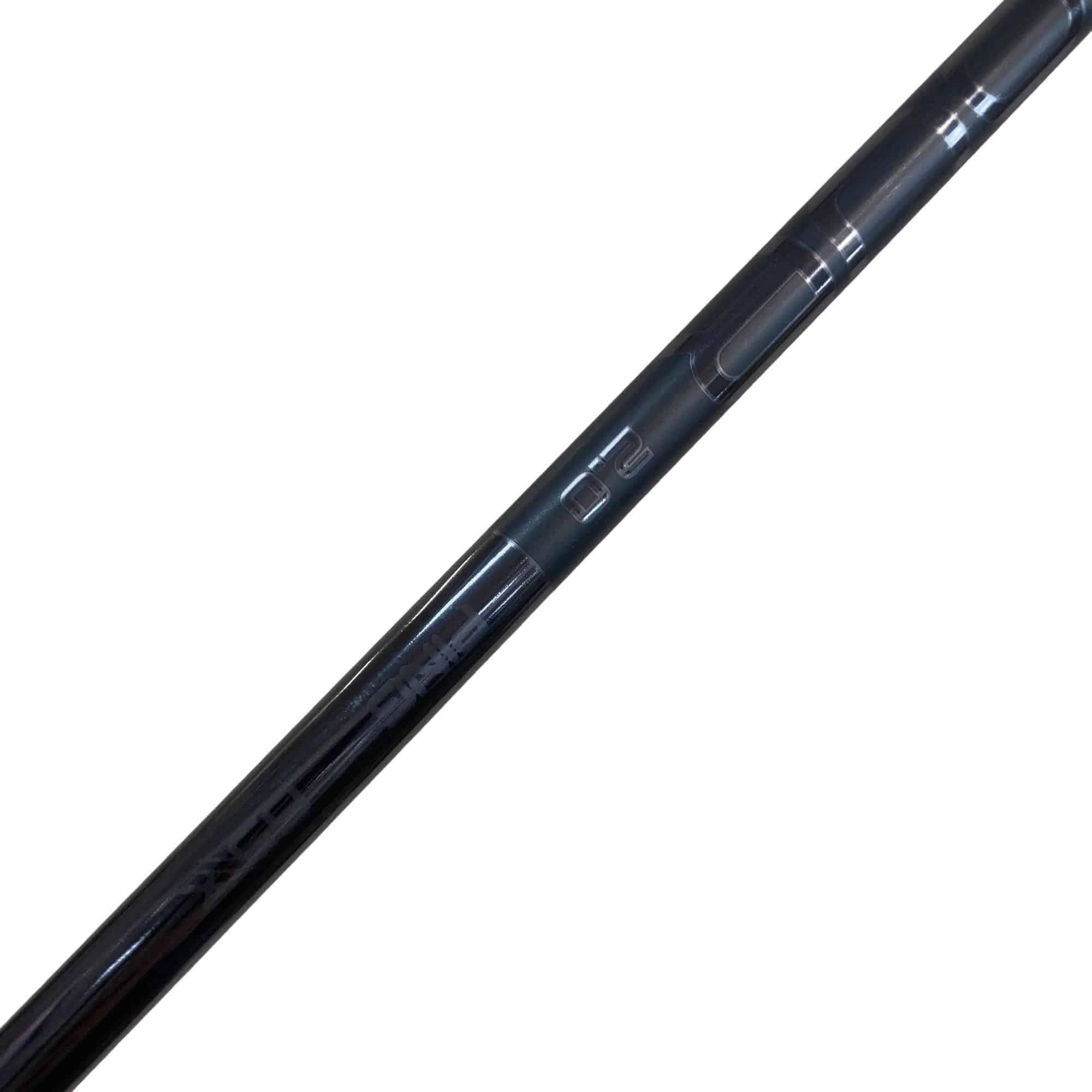 �f�S�S�O�@�k�r�s�@�@�X°