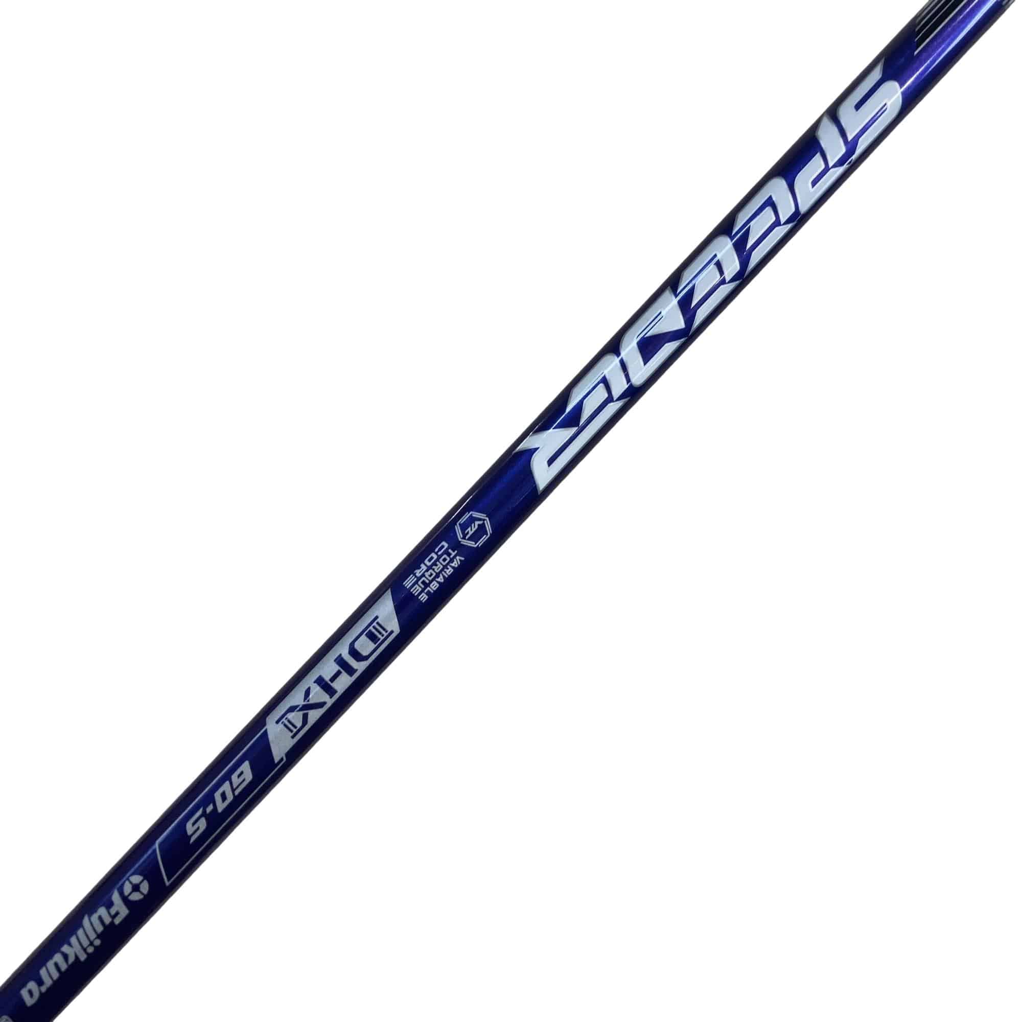 ���V���������@�l�h�m�h�@�c�q�h�u�d�q�@�P�P�D�T°