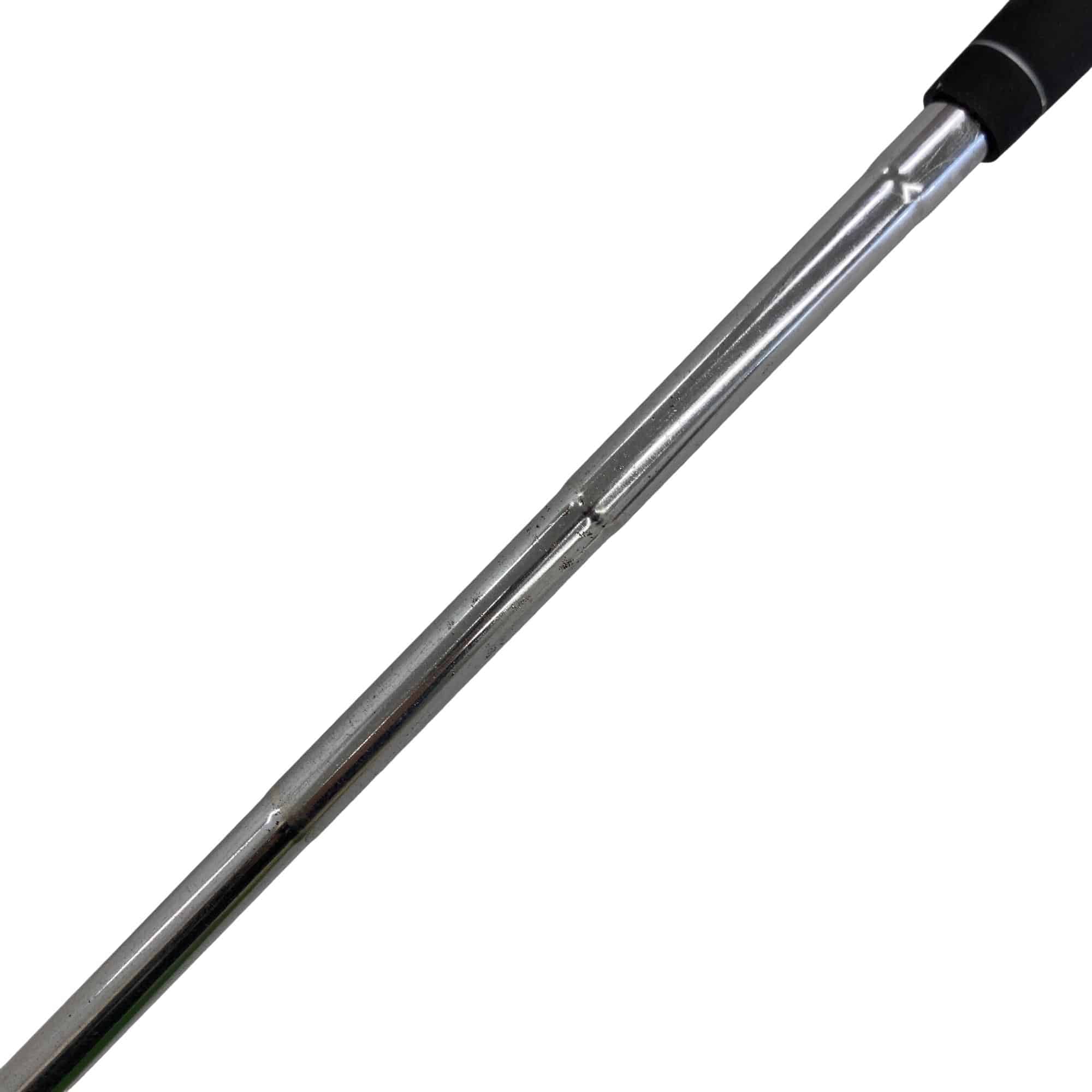 �`�m�r�d�q�@�u�����Y