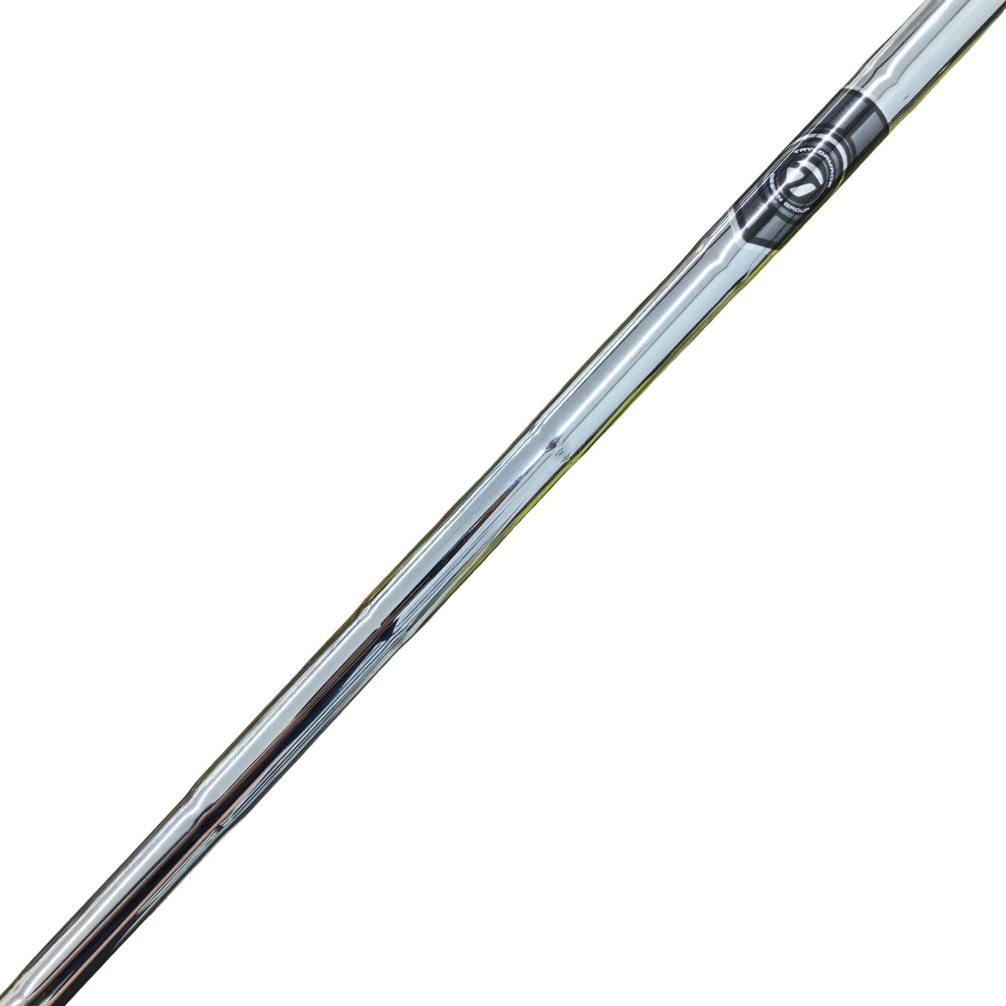 �r�����������@�f�g�n�r�s�@�v�g�h�s�d�@�X���[���X�����g�@�R�S�C���`