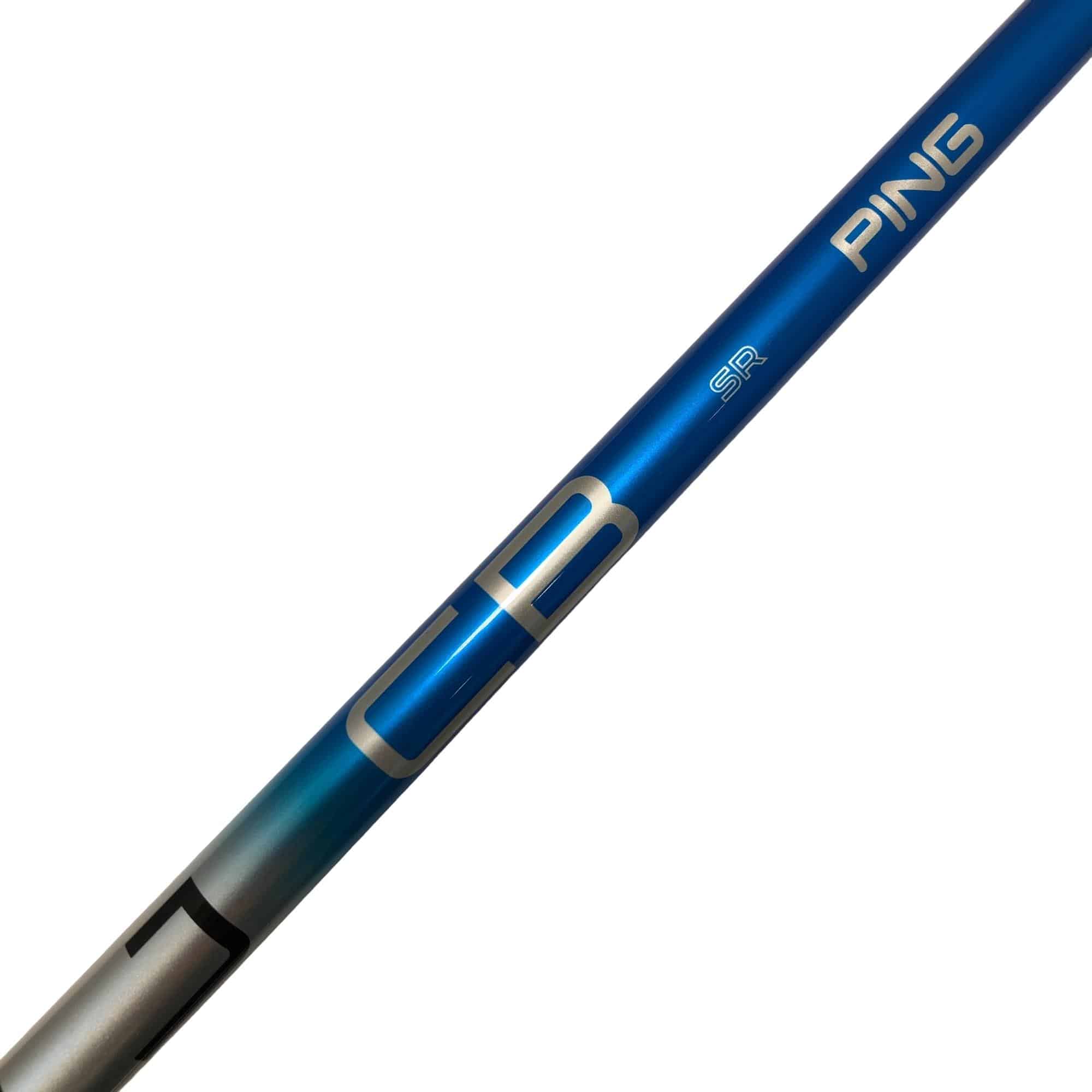 �f�S�S�O�@�j�@�P�O�D�T°