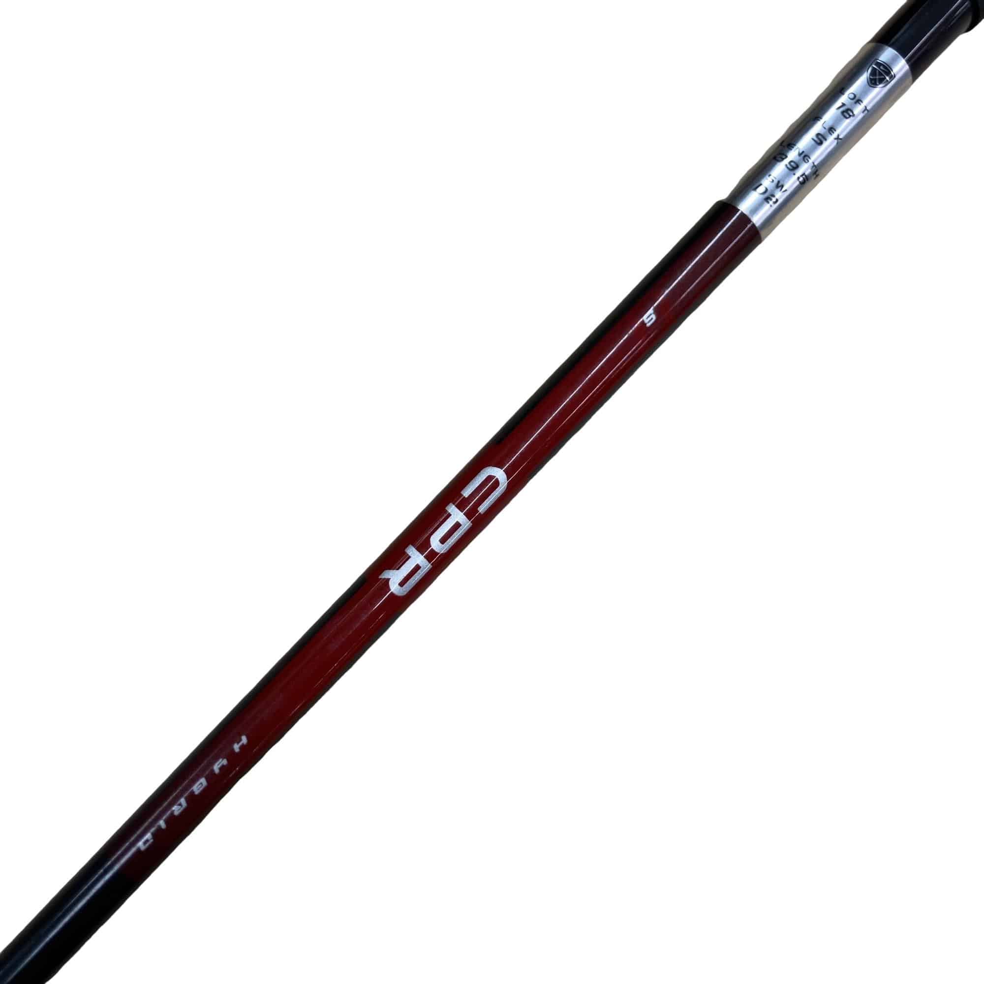 �b�o�q�@�v�������i�Q�O�O�U�j�@�P�W°