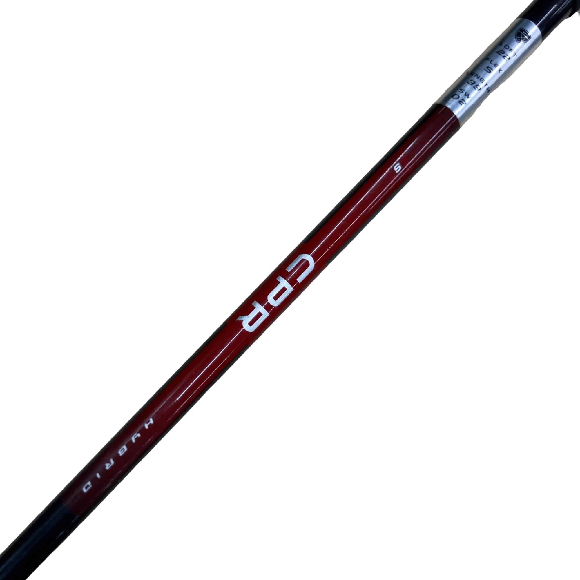 �b�o�q�@�v�������i�Q�O�O�U�j�@�Q�Q°