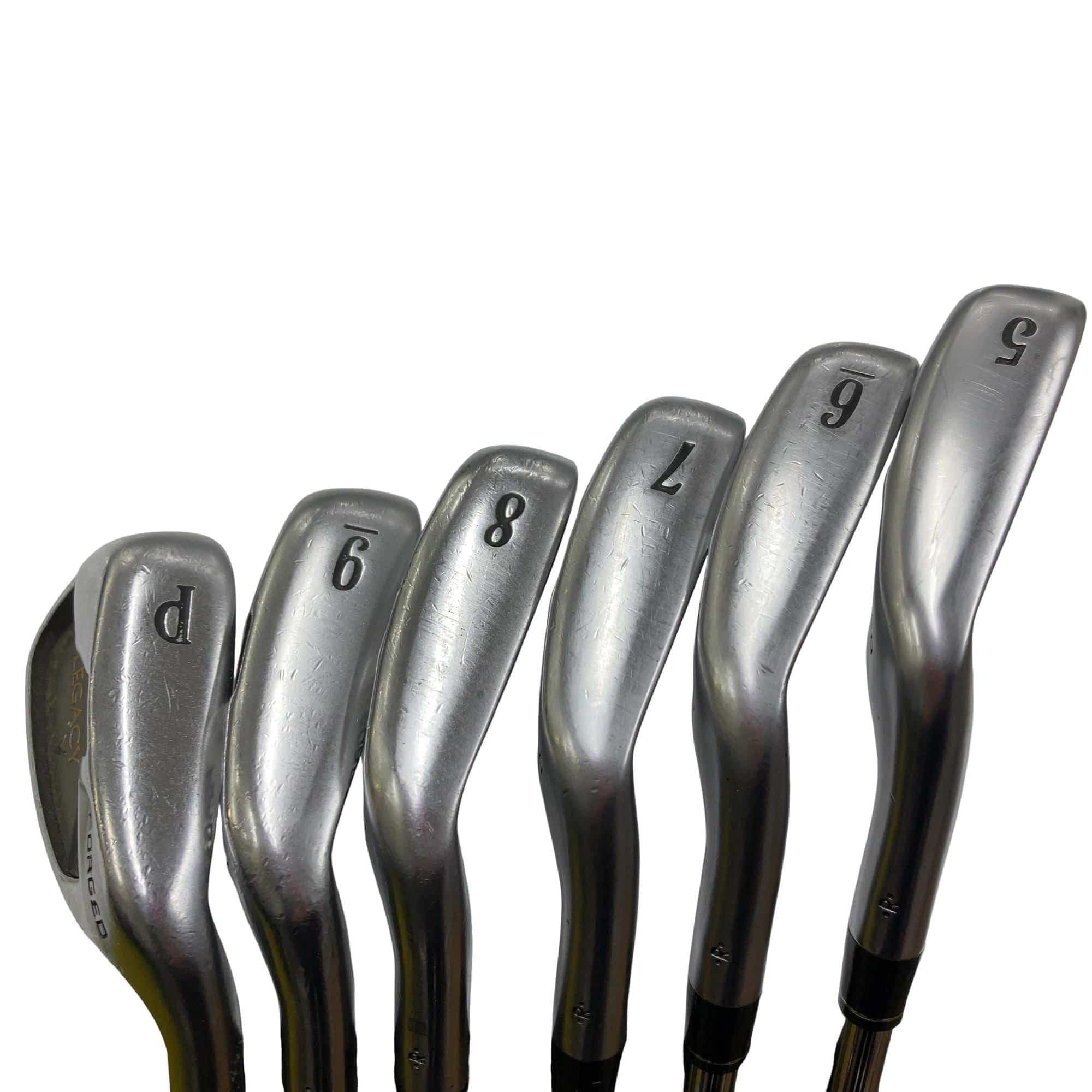 �k�d�f�`�b�x�@�@�U�r�i���{���F�U�{�Z�b�g�j