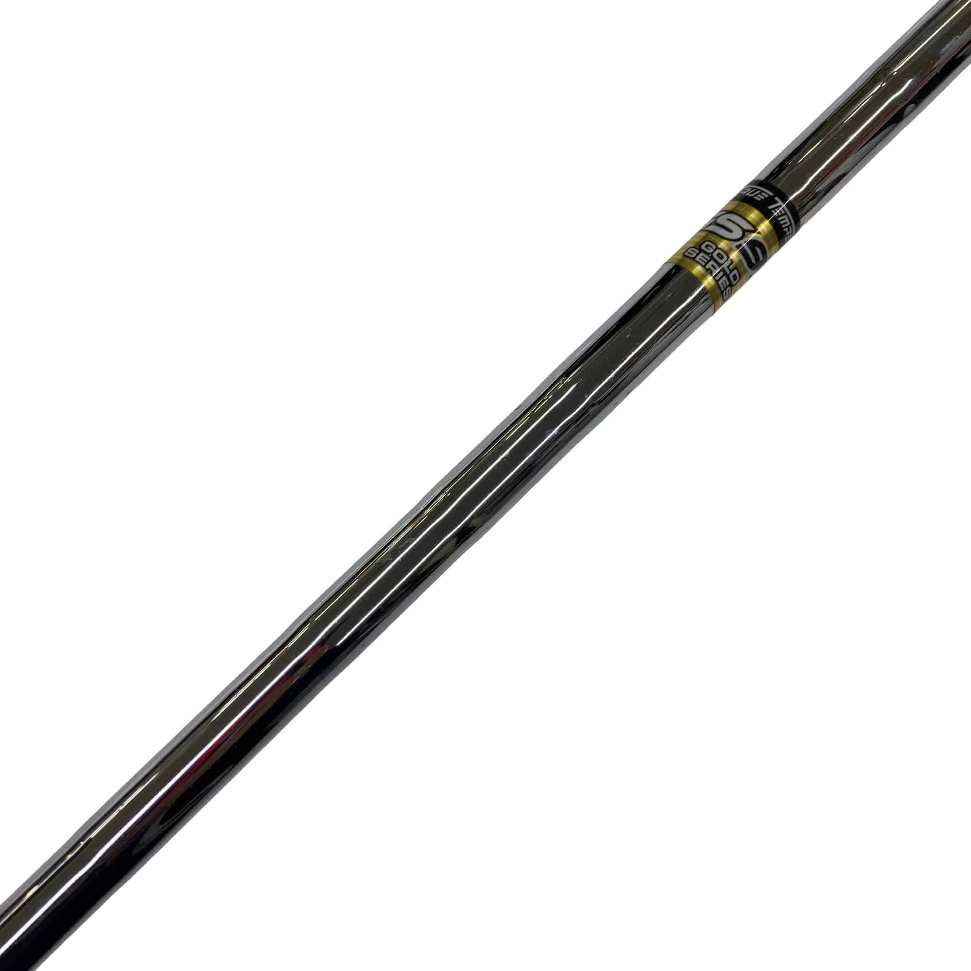 �k�d�f�`�b�x�@���S