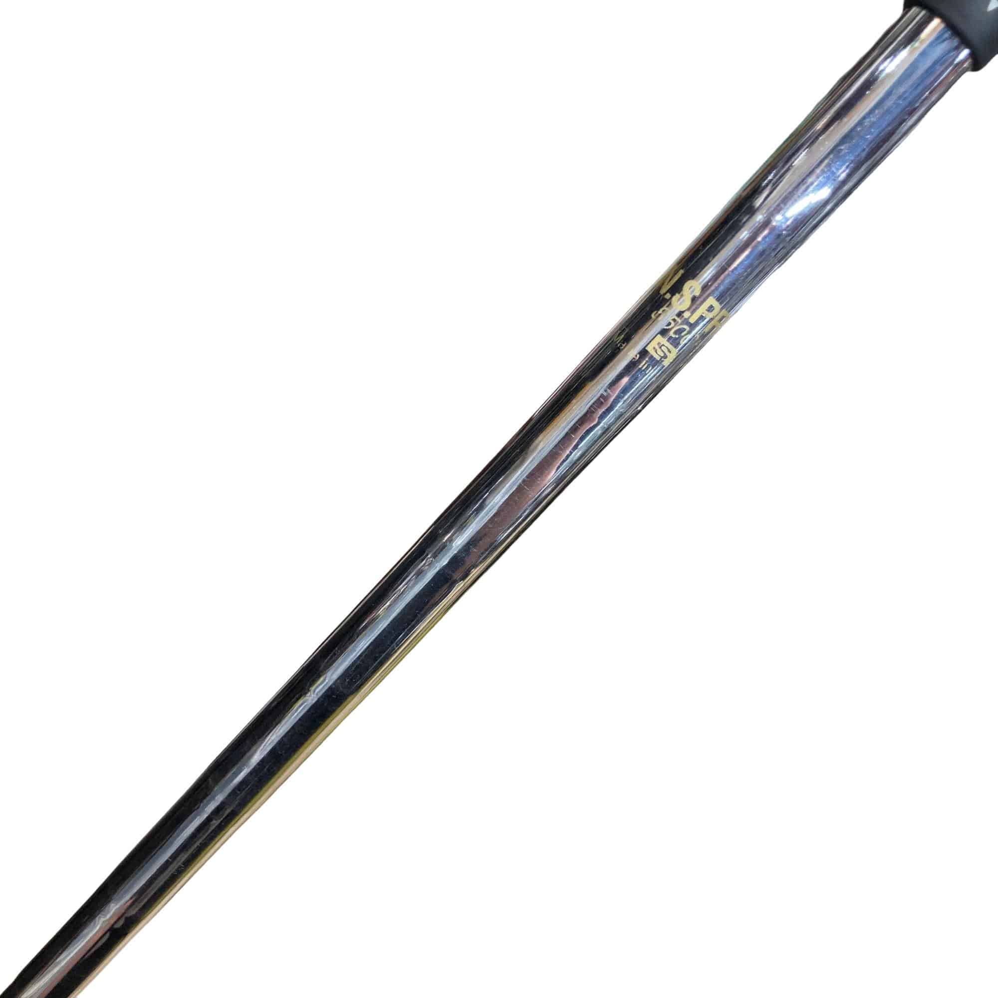 �s�n�t�q�@�`�b�s�h�n�m�@�T�W�W�@�S�X°