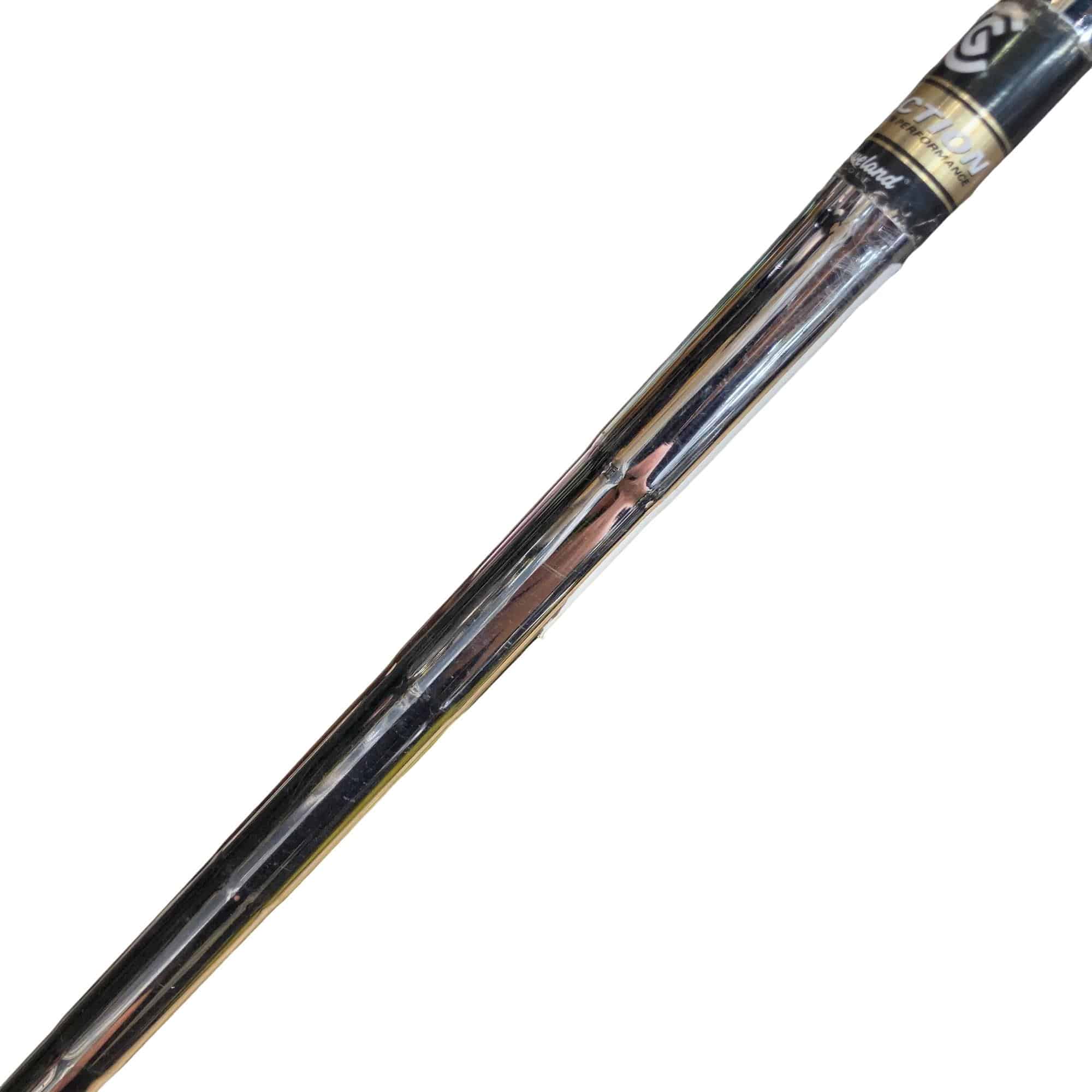 �b�f�P�T�@�T�e���N�����@�y�h�o�@�f�q�n�n�u�d�r�@�U�Q°�^�P�Q°�@�t�r�`