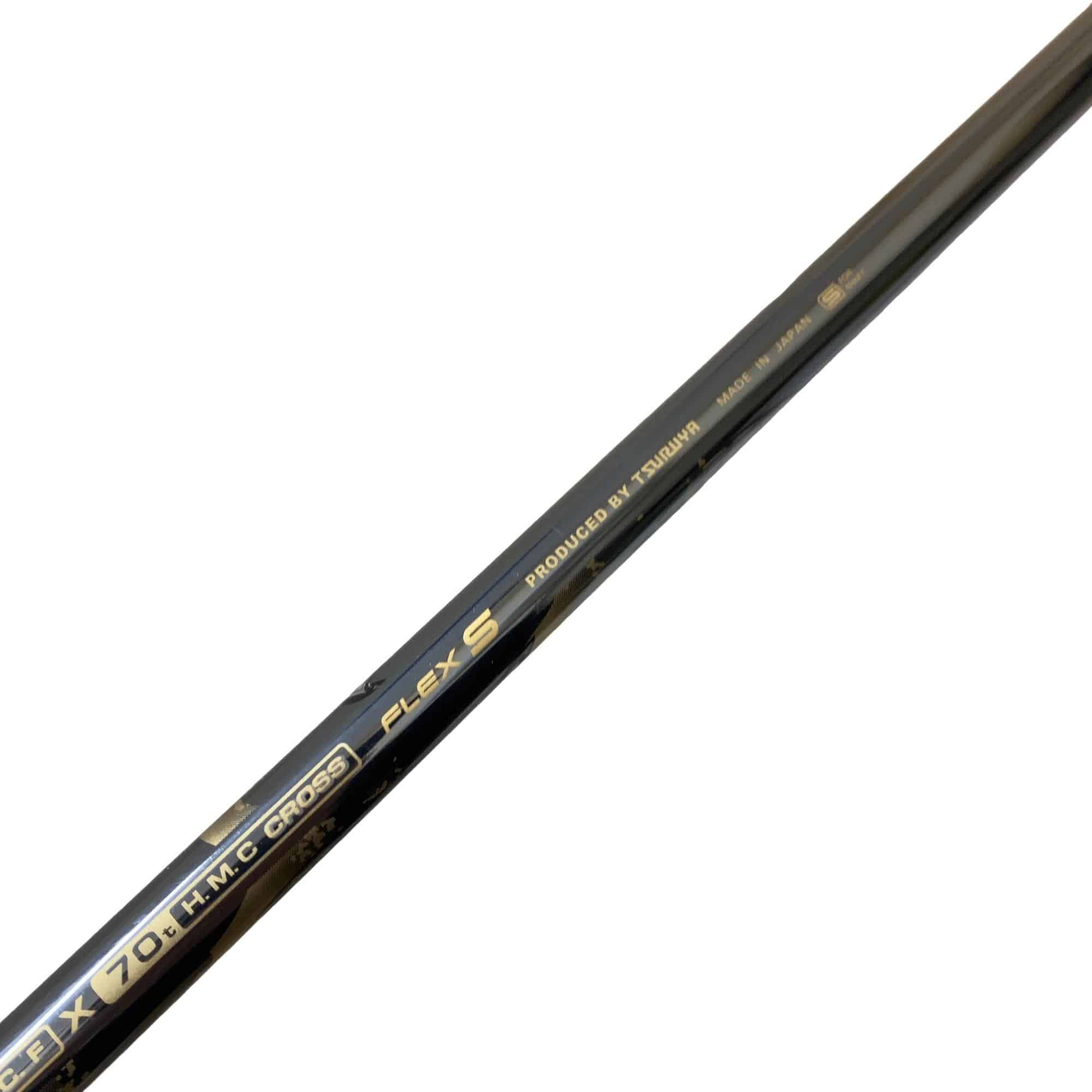 �`�w�d�k�@�f�������@�o�������������@�h�h�h�@�R�v