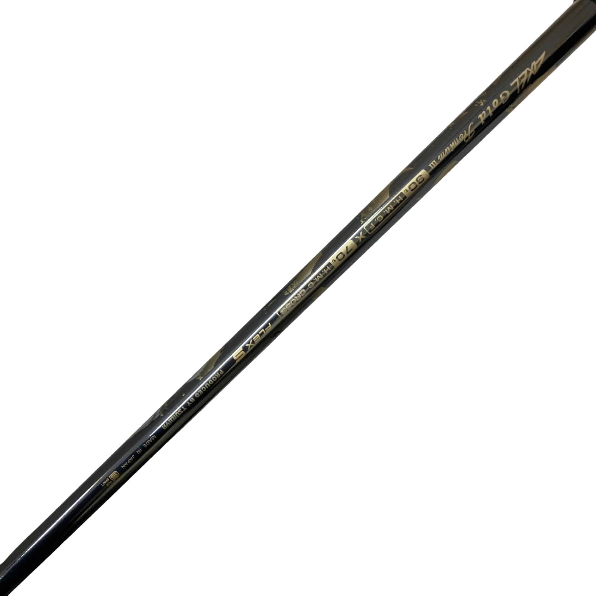 �`�w�d�k�@�f�������@�o�������������@�h�h�h�@�T�v