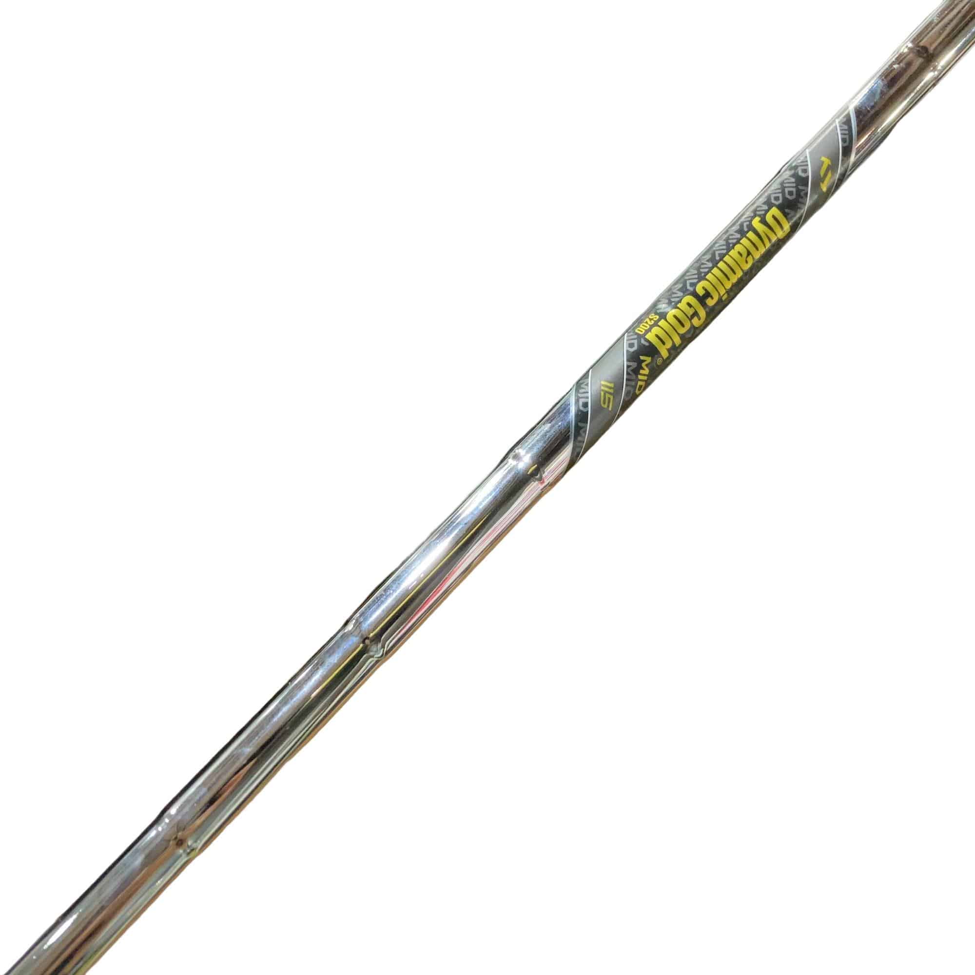 �s�����������@�l�������@�l�h�k�k�d�c�@�f�q�h�m�c�@�T�@�T�W°�^�P�P°�r�w