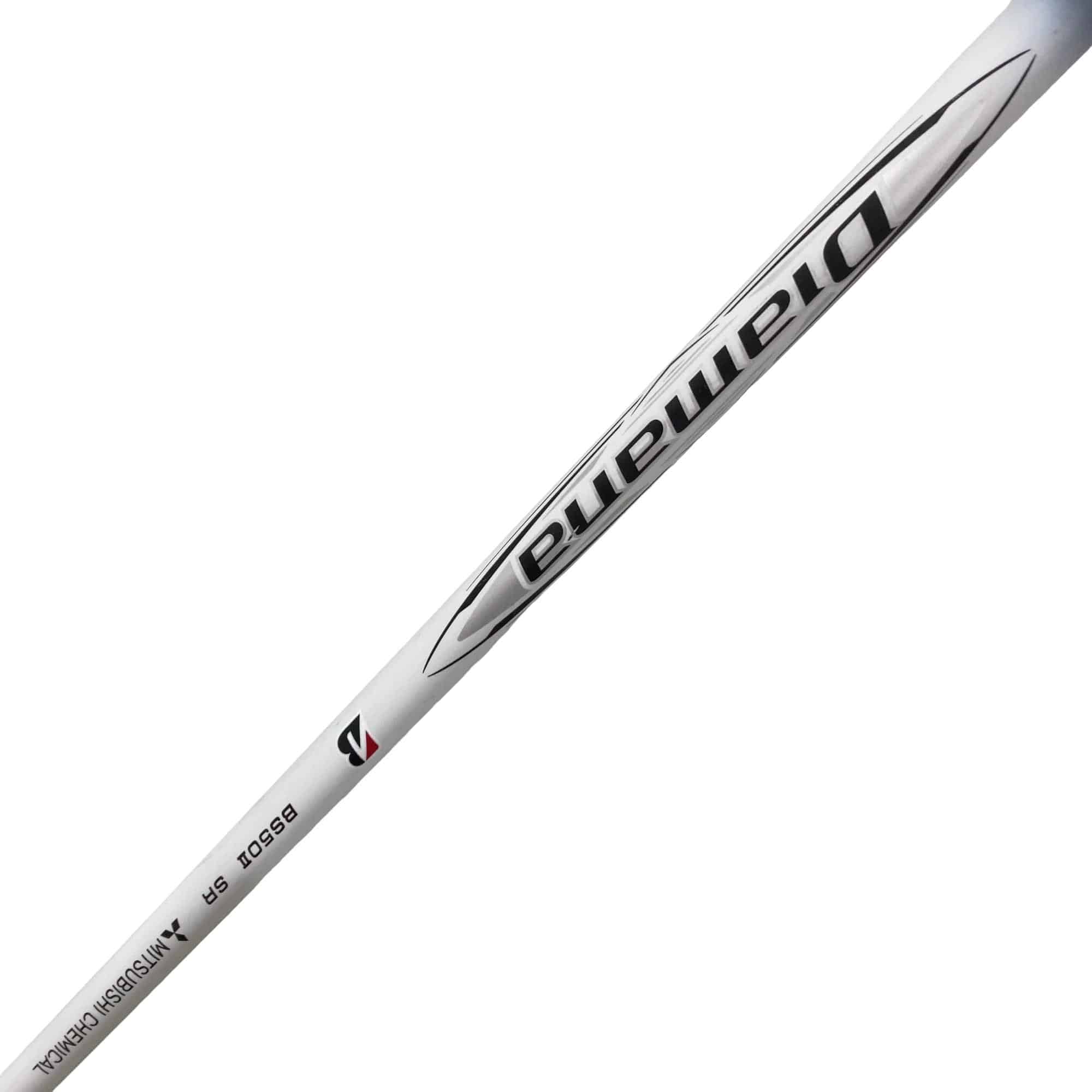 �a�q�h�c�f�d�r�s�n�m�d�@�a�w�Q�@�g�s�@�R�v